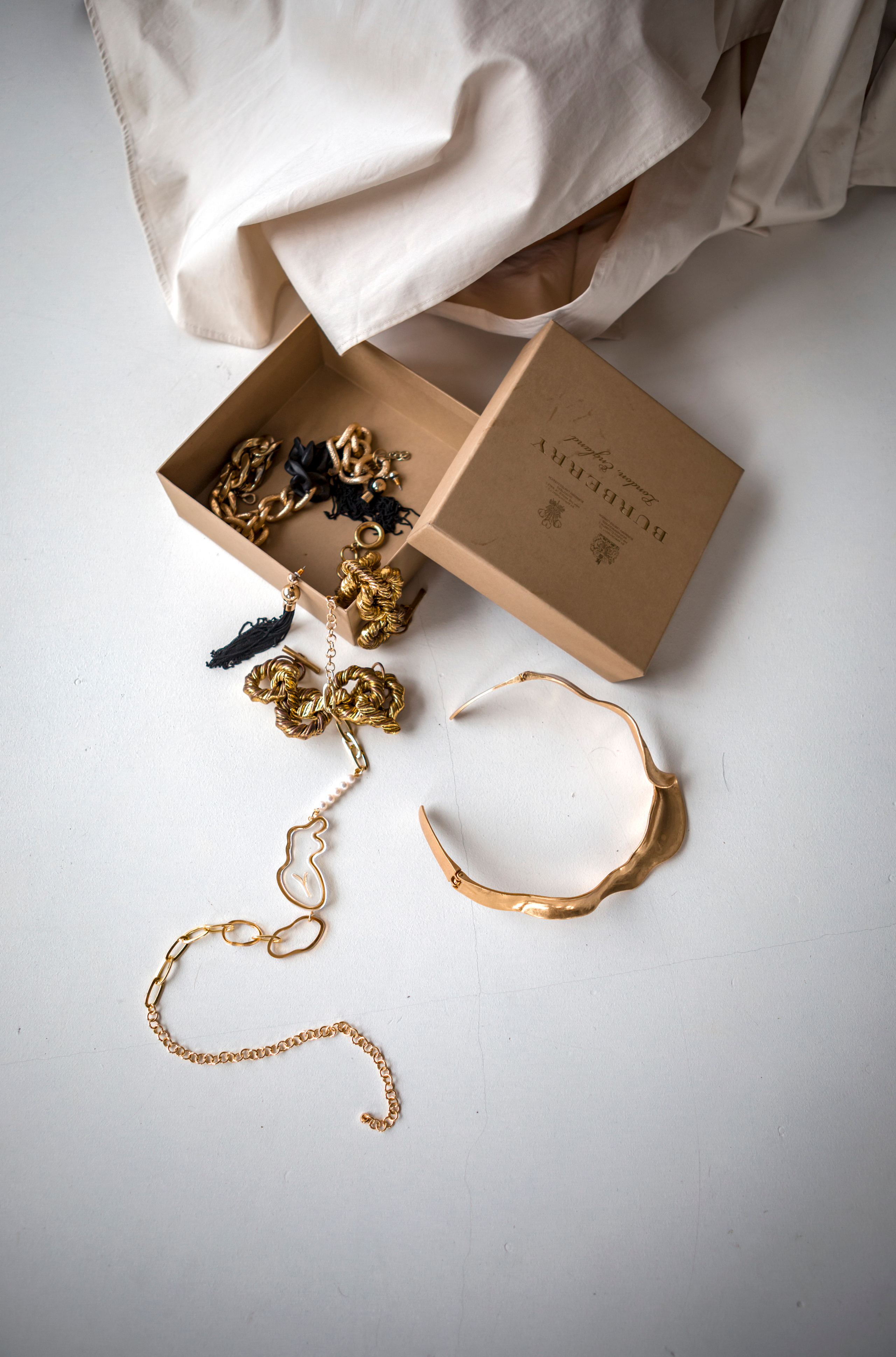 ДЛЯ БЛОГА. Ксения Федорова — фотограф