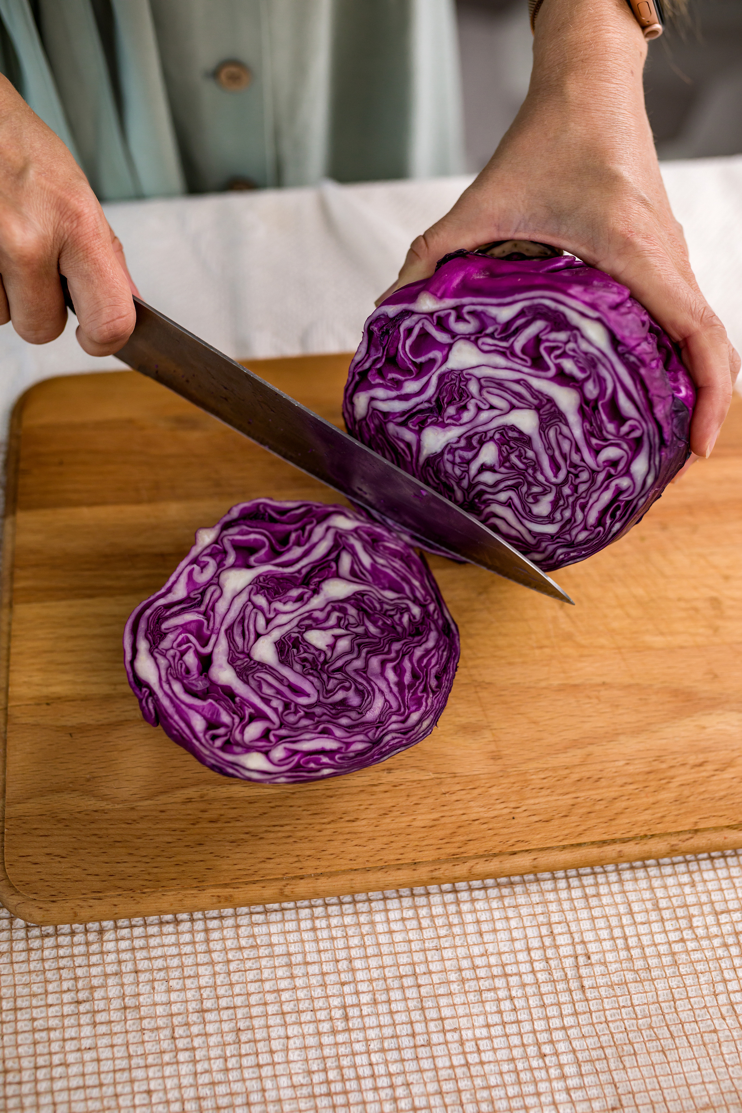 ДЛЯ БЛОГА. Ксения Федорова — фотограф