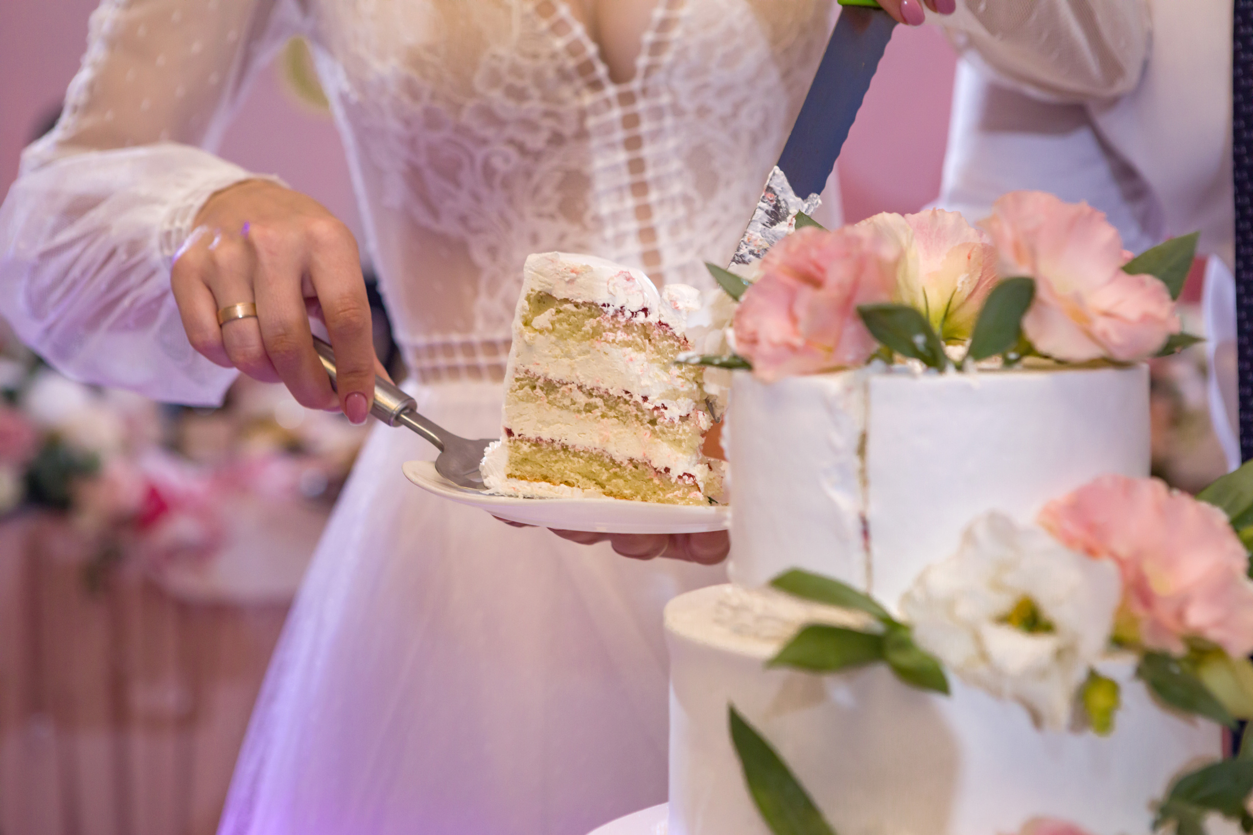 РЕПОРТАЖ. Ксения Федорова — фотограф