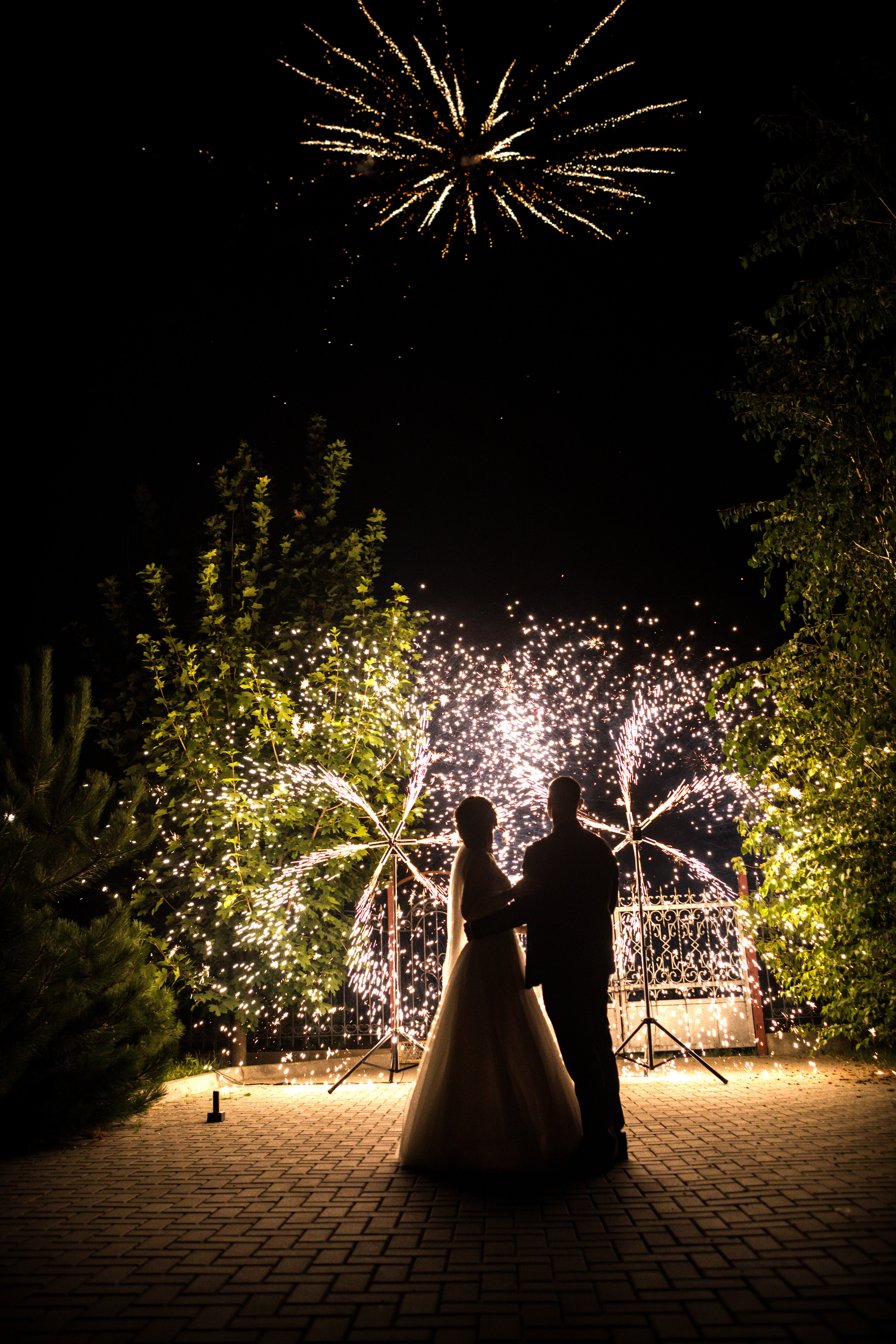 РЕПОРТАЖ. Ксения Федорова — фотограф