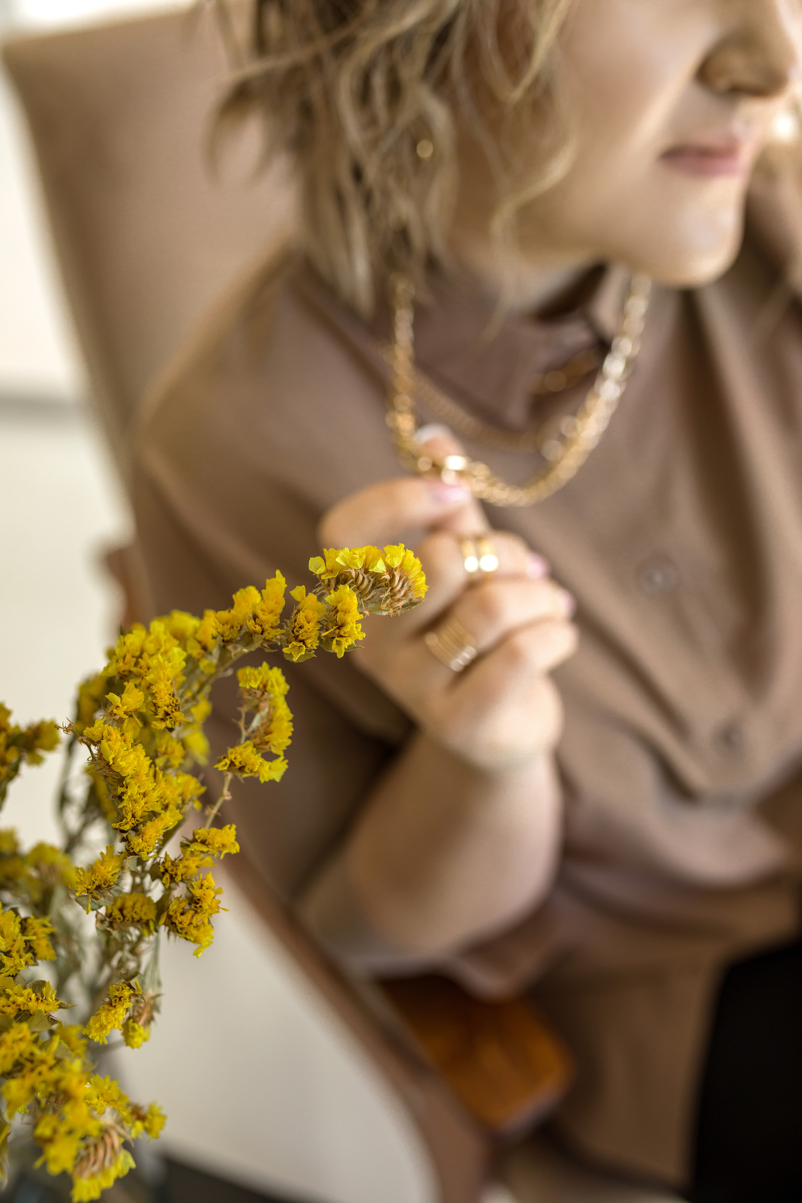 ДЛЯ БЛОГА. Ксения Федорова — фотограф