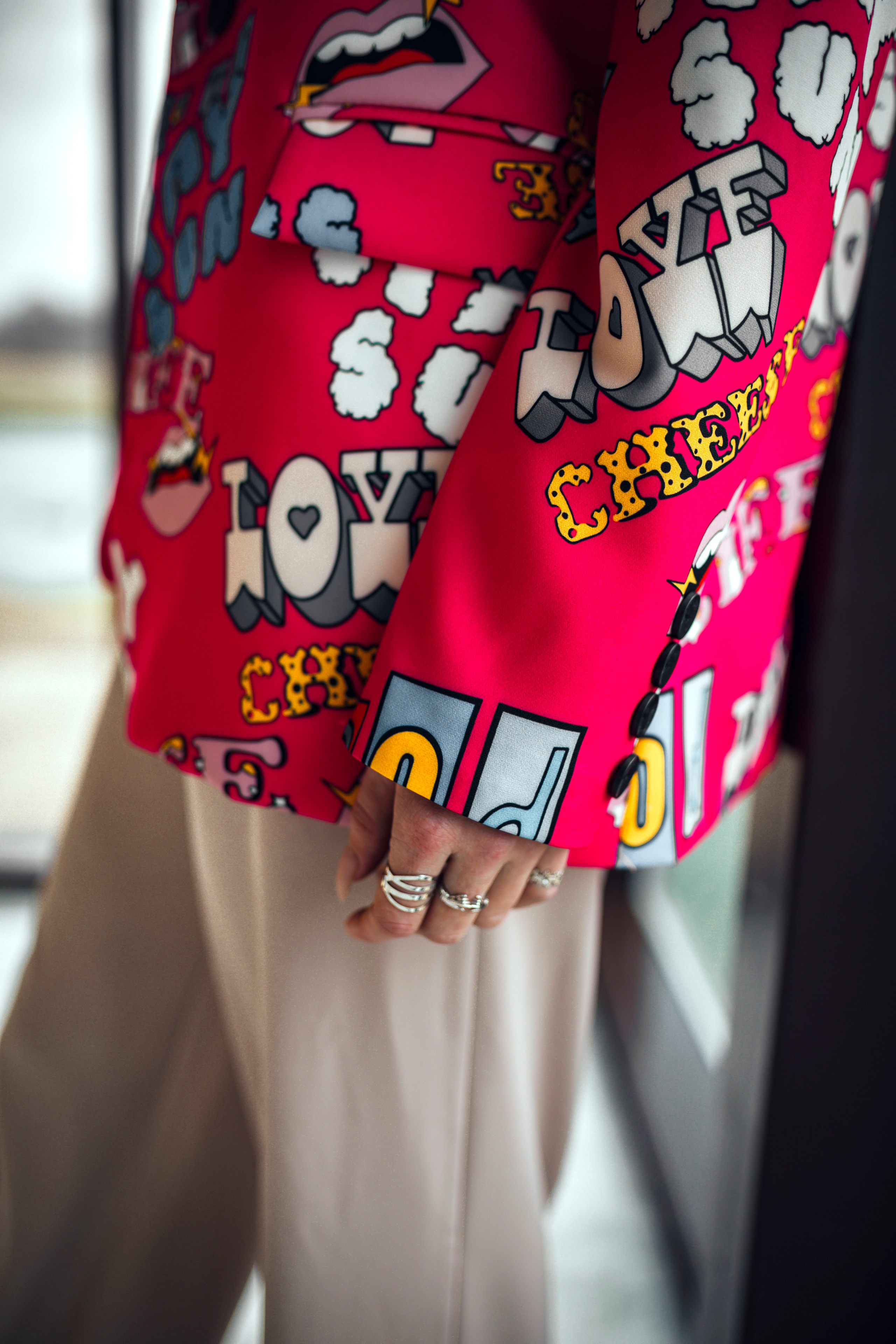 ДЛЯ БЛОГА. Ксения Федорова — фотограф