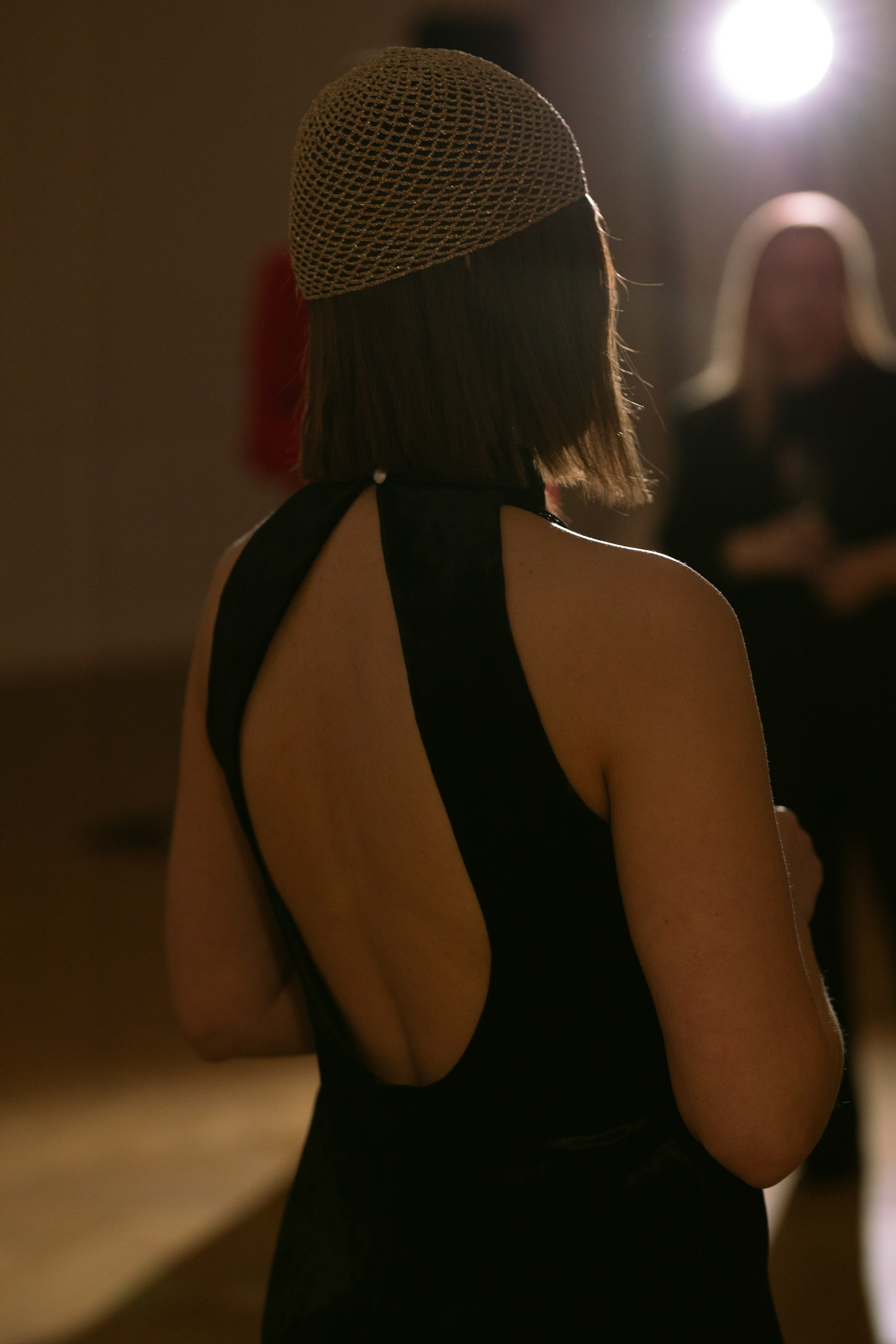 Nelly Sharm. Свадебный фотограф Таня Караисаева