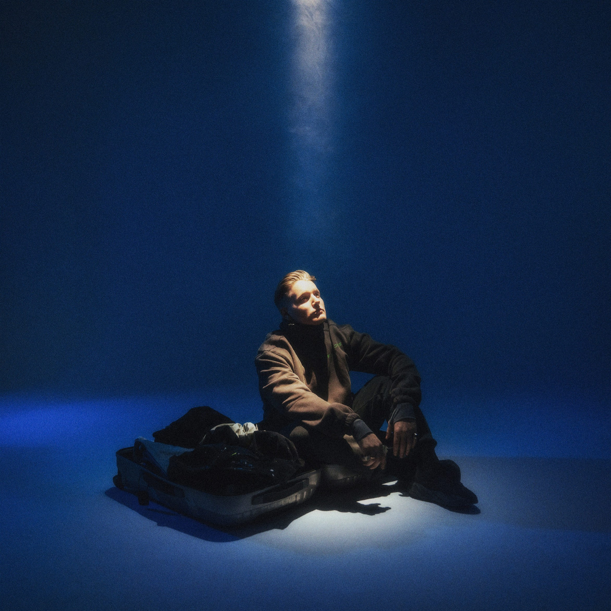 Музыкальная обложка, обложки музыкальных альбомов, обложки музыкальных групп, обложки альбомов музыкальных групп, сделать музыкальную обложку