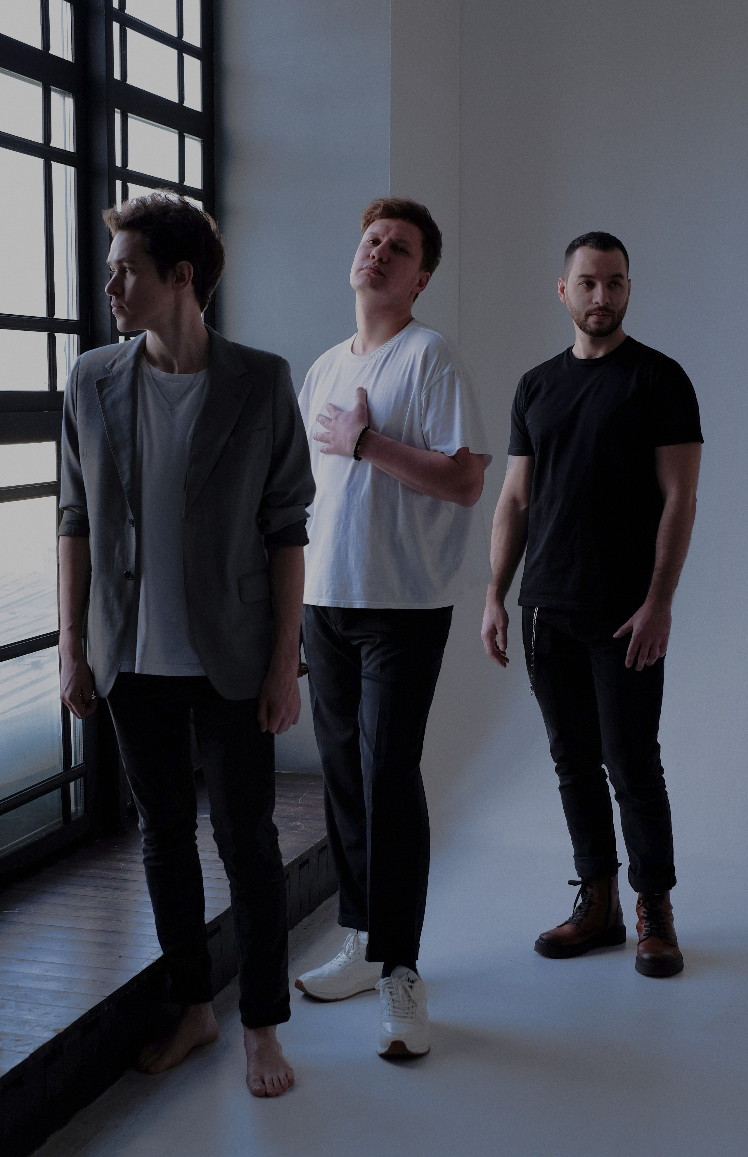 МУЖСКОЙ ПОРТРЕТ. Наталья Шабалина, фотограф в Иркутске. Женский и мужской портрет, съёмка мероприятий. Парная и свадебная съемка