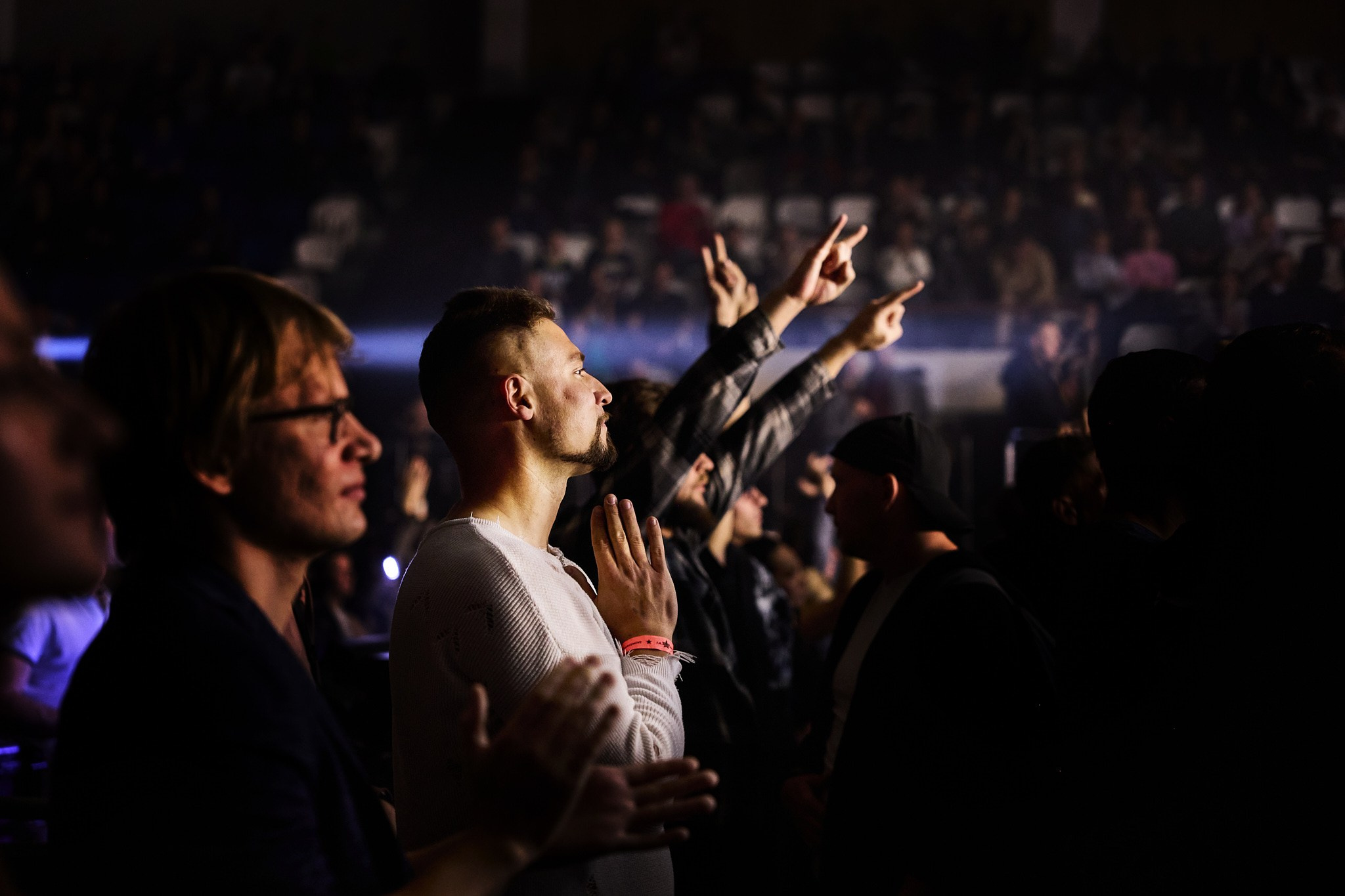 КОНЦЕРТЫ. Наталья Шабалина, фотограф в Иркутске. Женский и мужской портрет, съёмка мероприятий. Парная и свадебная съемка