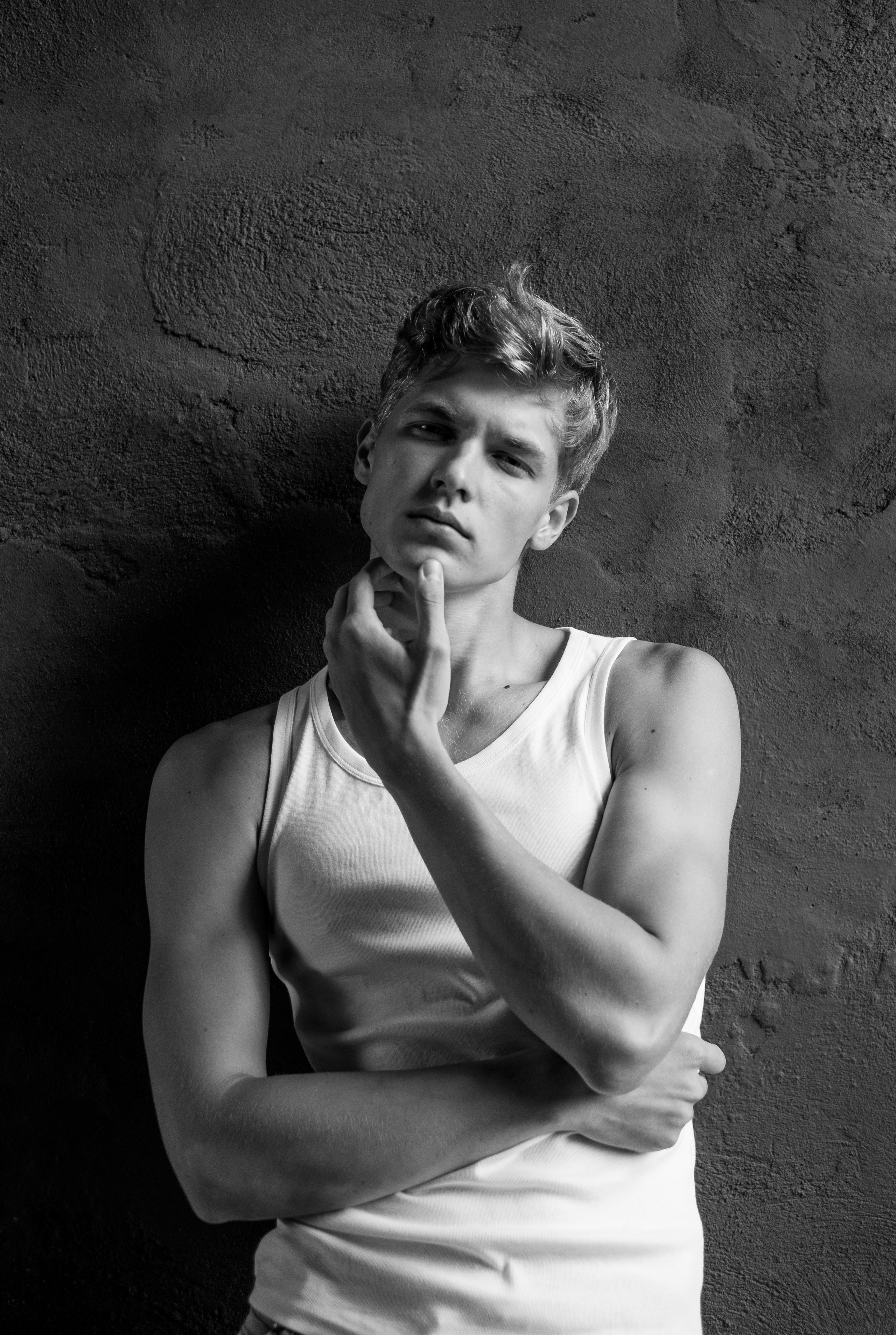 МУЖСКОЙ ПОРТРЕТ. Наталья Шабалина, фотограф в Иркутске. Женский и мужской портрет, съёмка мероприятий. Парная и свадебная съемка