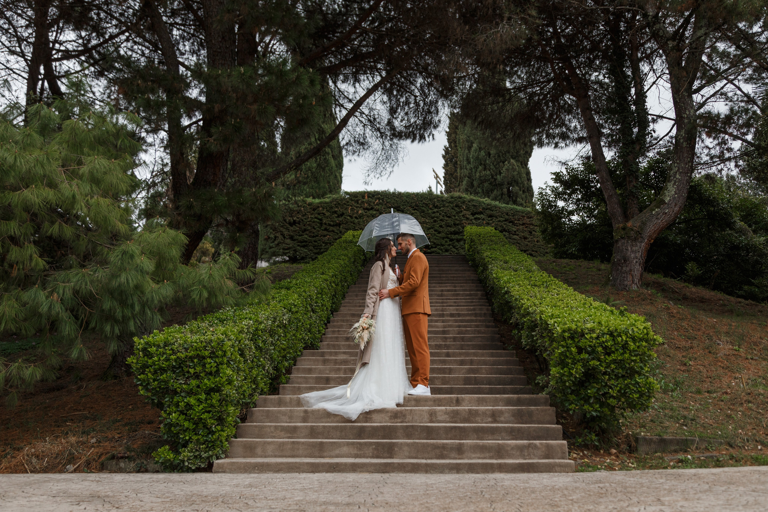 Александра и Никита. Свадебный и репортажный фотограф Краснодар и Край