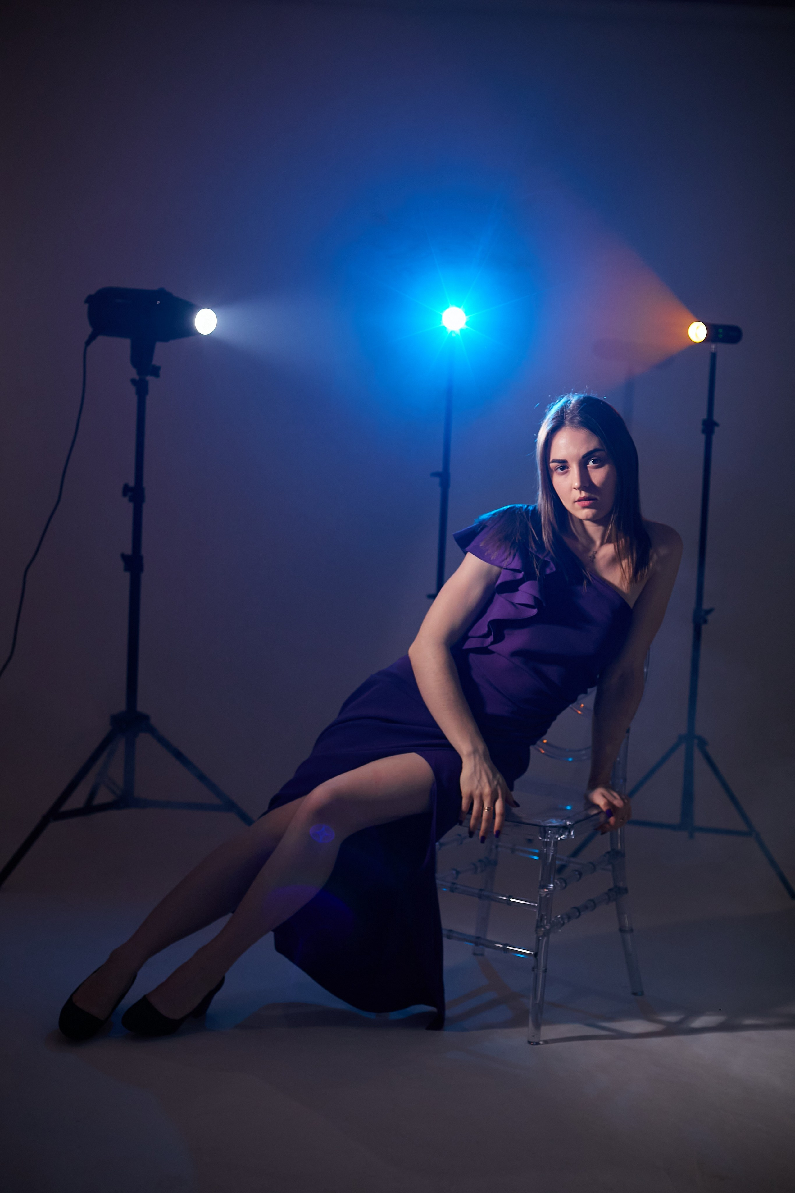 «23». Свадебный и креативный фотограф в ЮФО