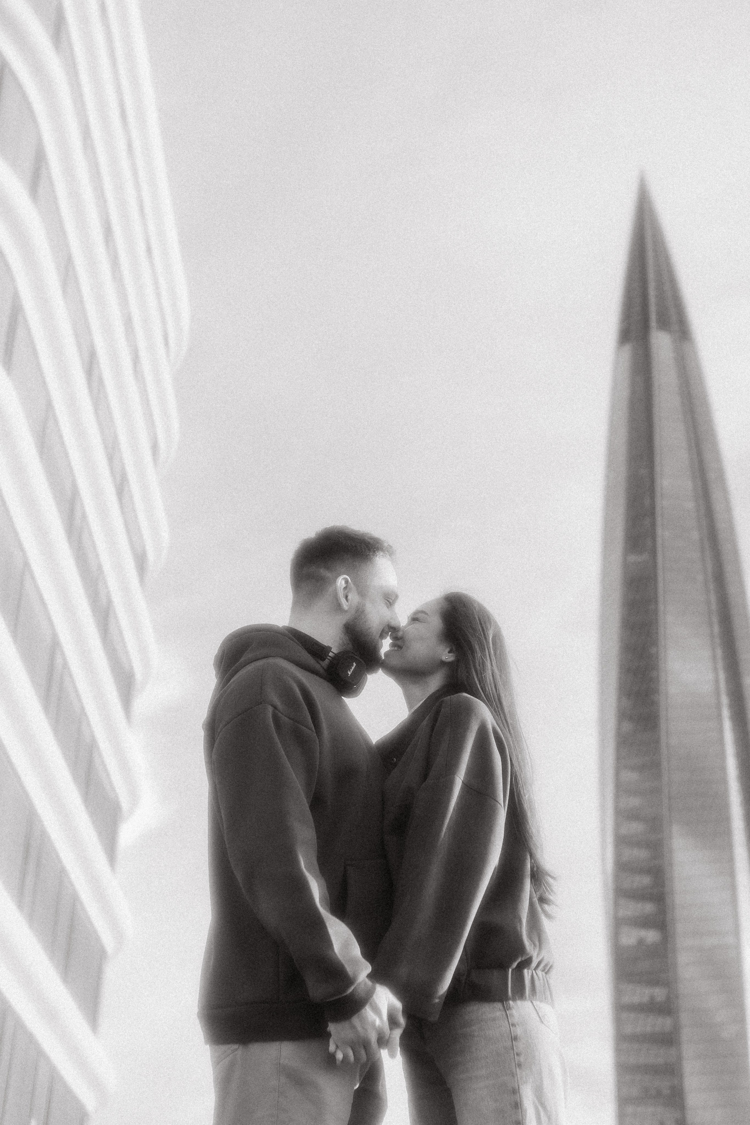 Love story фотосессия Санкт-Петербург. Фотограф в Санкт-Петербурге Кристина Брянская