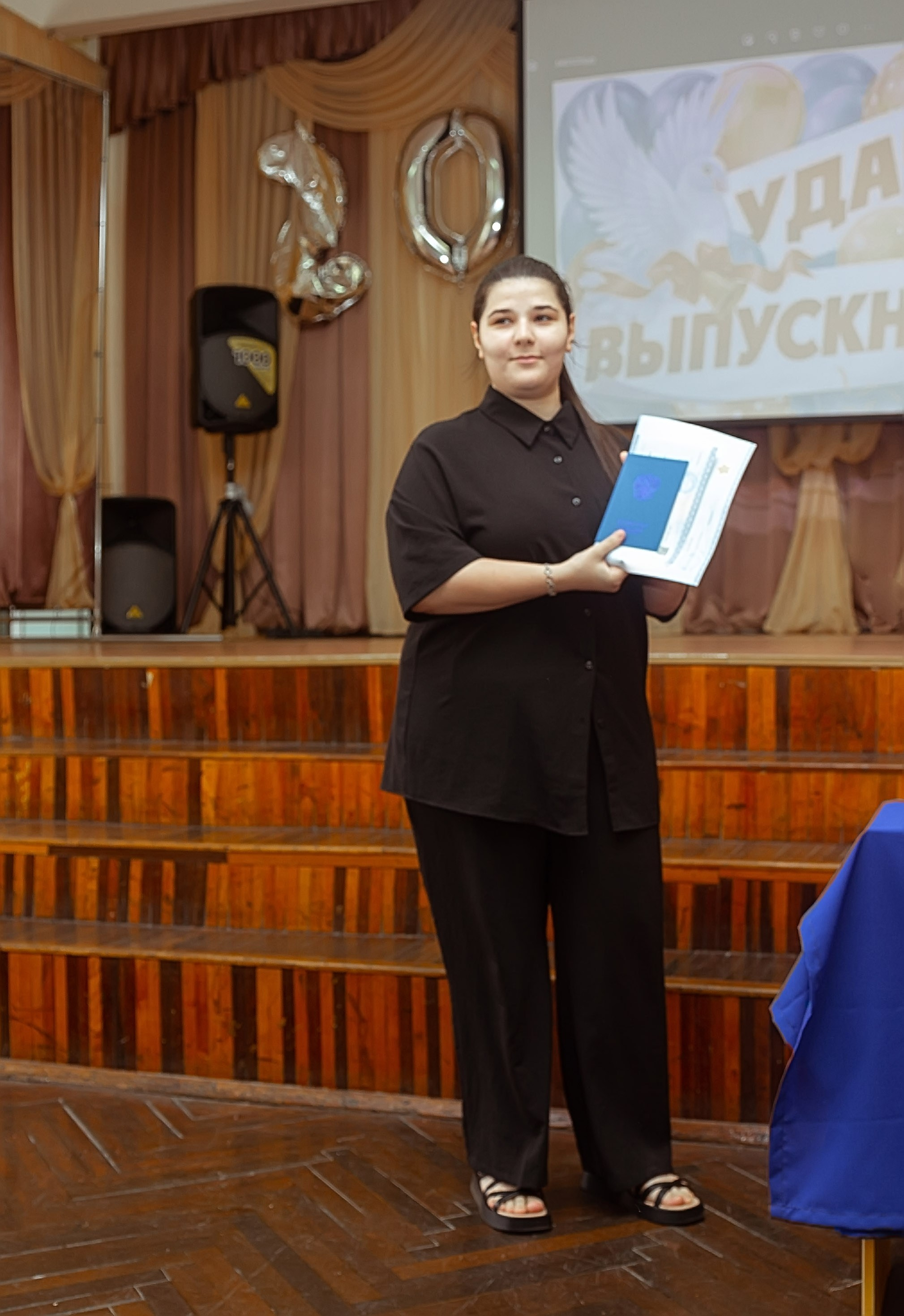 Выпускной, вручение диплома, прогулка, Онегин. Семейный и детский фотограф в Нижнем Новгороде