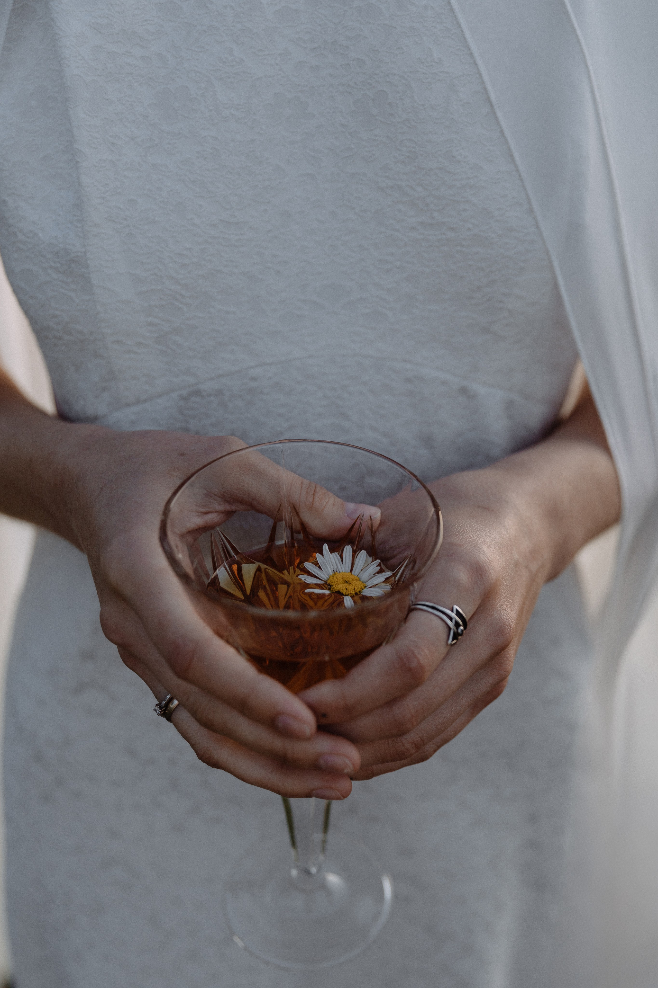 Солнце мое. Свадебный фотограф |Орел|Москва Анна Плешкова