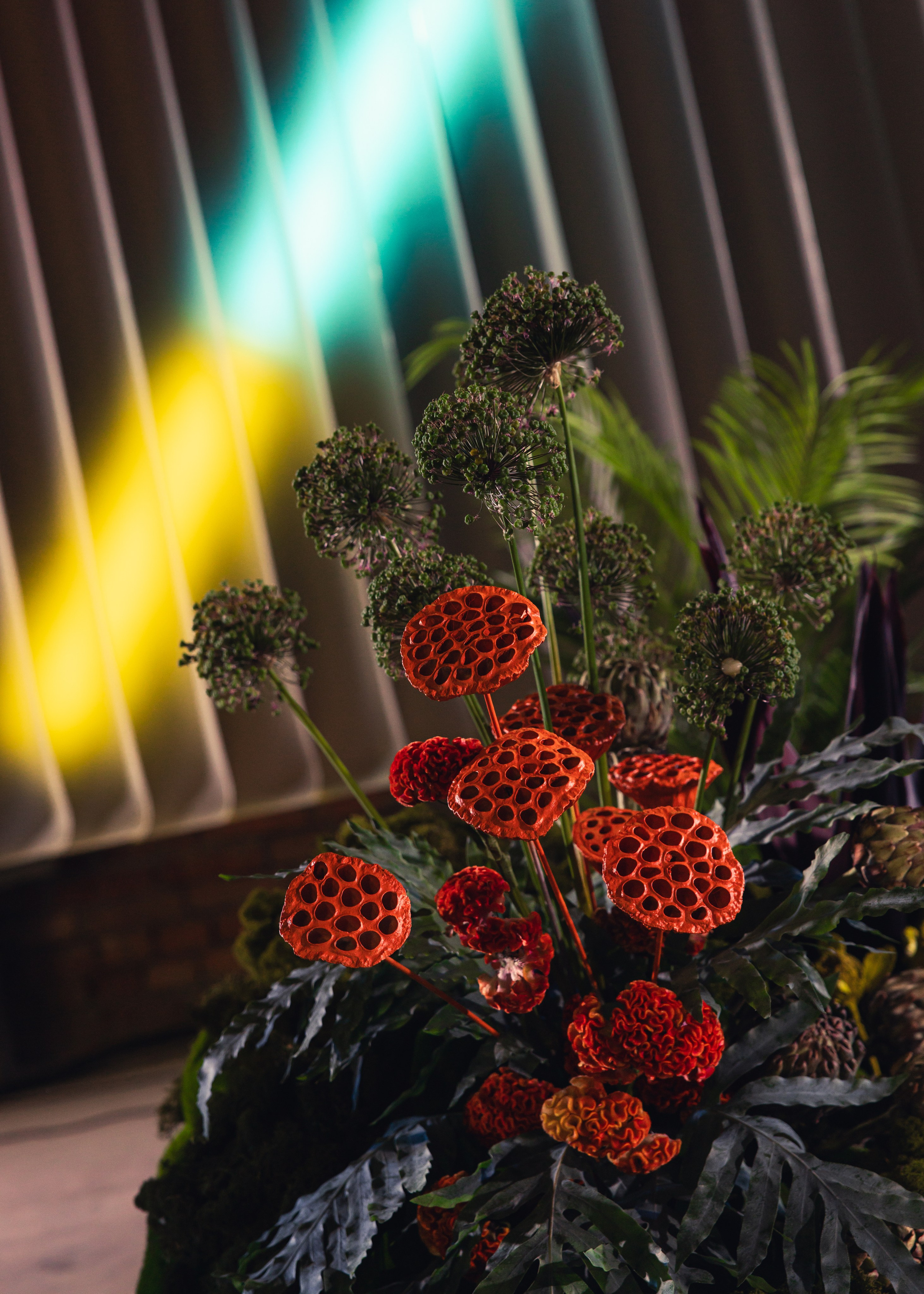 @sladkayavataagency. Свадебный и репортажный фотограф в Москве Владимир Сергеев | Naysaikolo