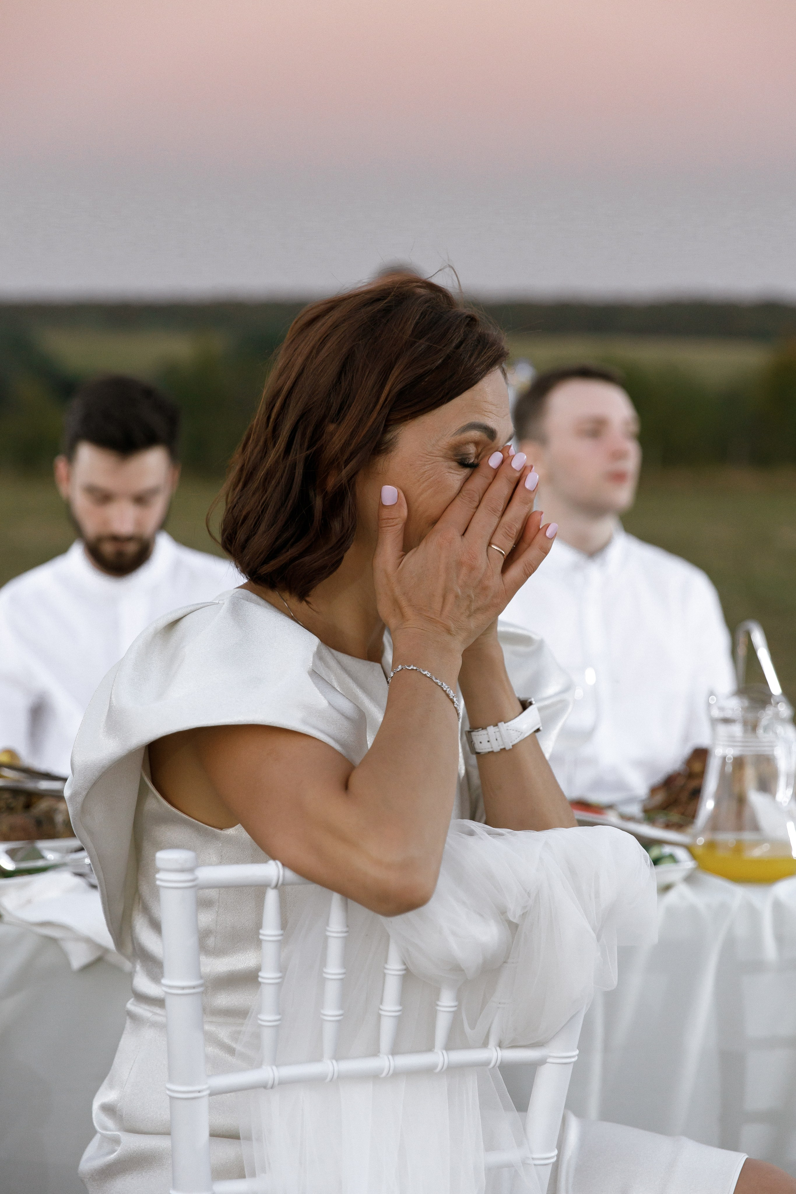 Wedding D&D. Свадебный фотограф Краснодар Юлия Ткаченко