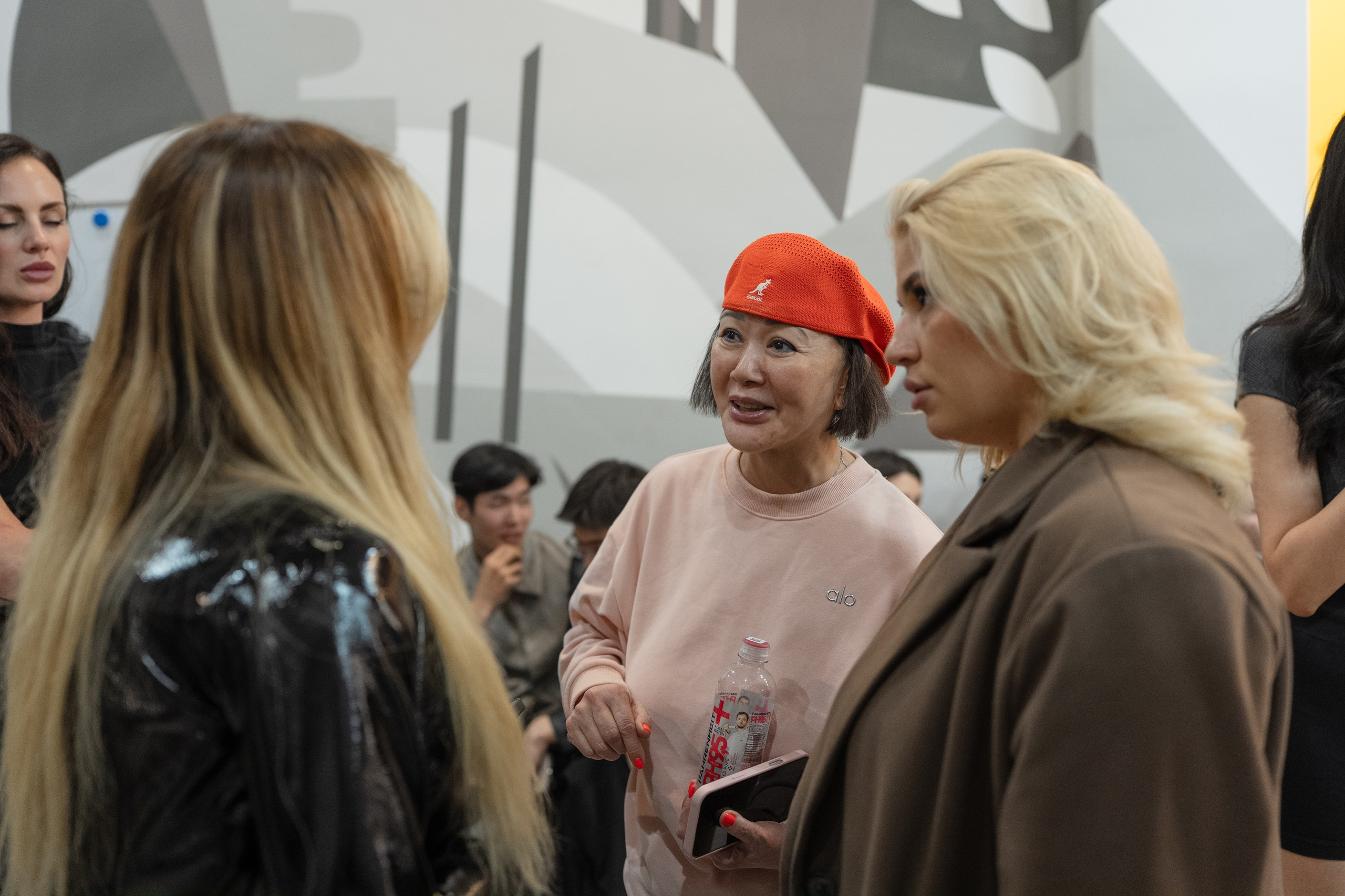 Casting. Сайт Алматинского НЮ АРТ, будуар и фэшн фотографа Дениса Карпенко