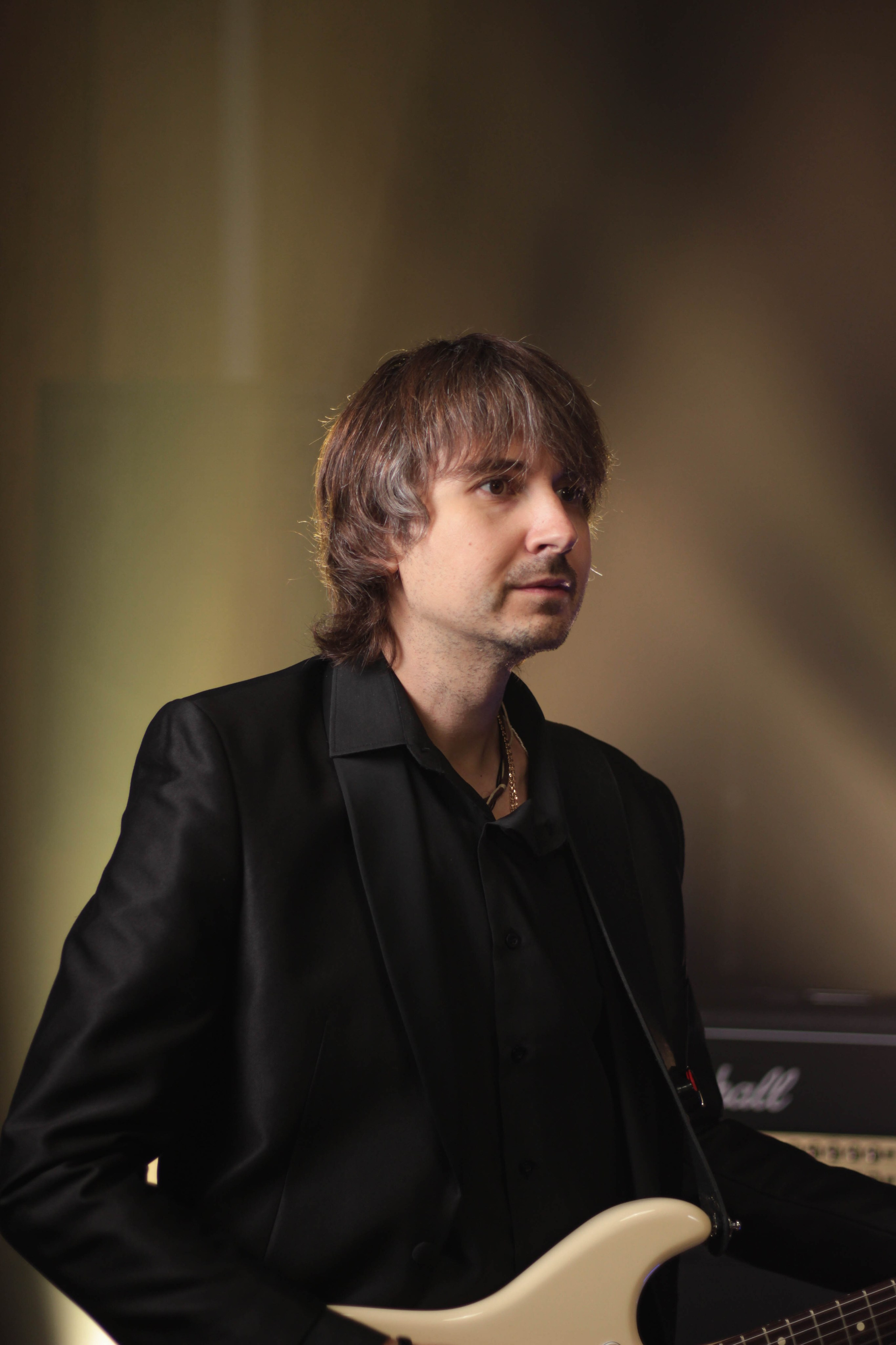 Репортаж. Творческий фотограф в Санкт-Петербурге | Саша Трапезникова