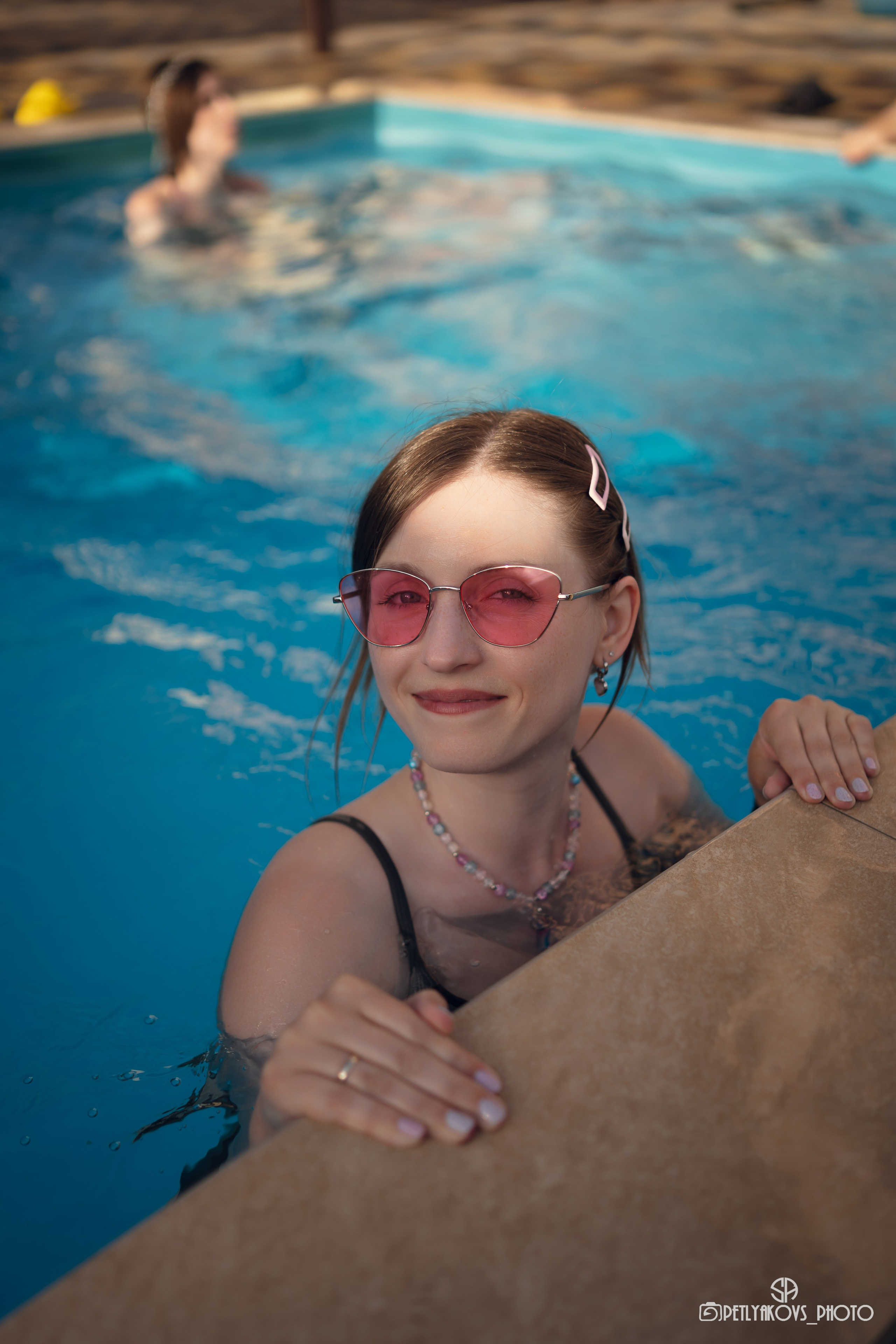 Свадьба Антонины и Виктора (репортаж). Фотограф, видеограф Пятигорск, Ставрополь, Ессентуки, Petlyakovs_photo