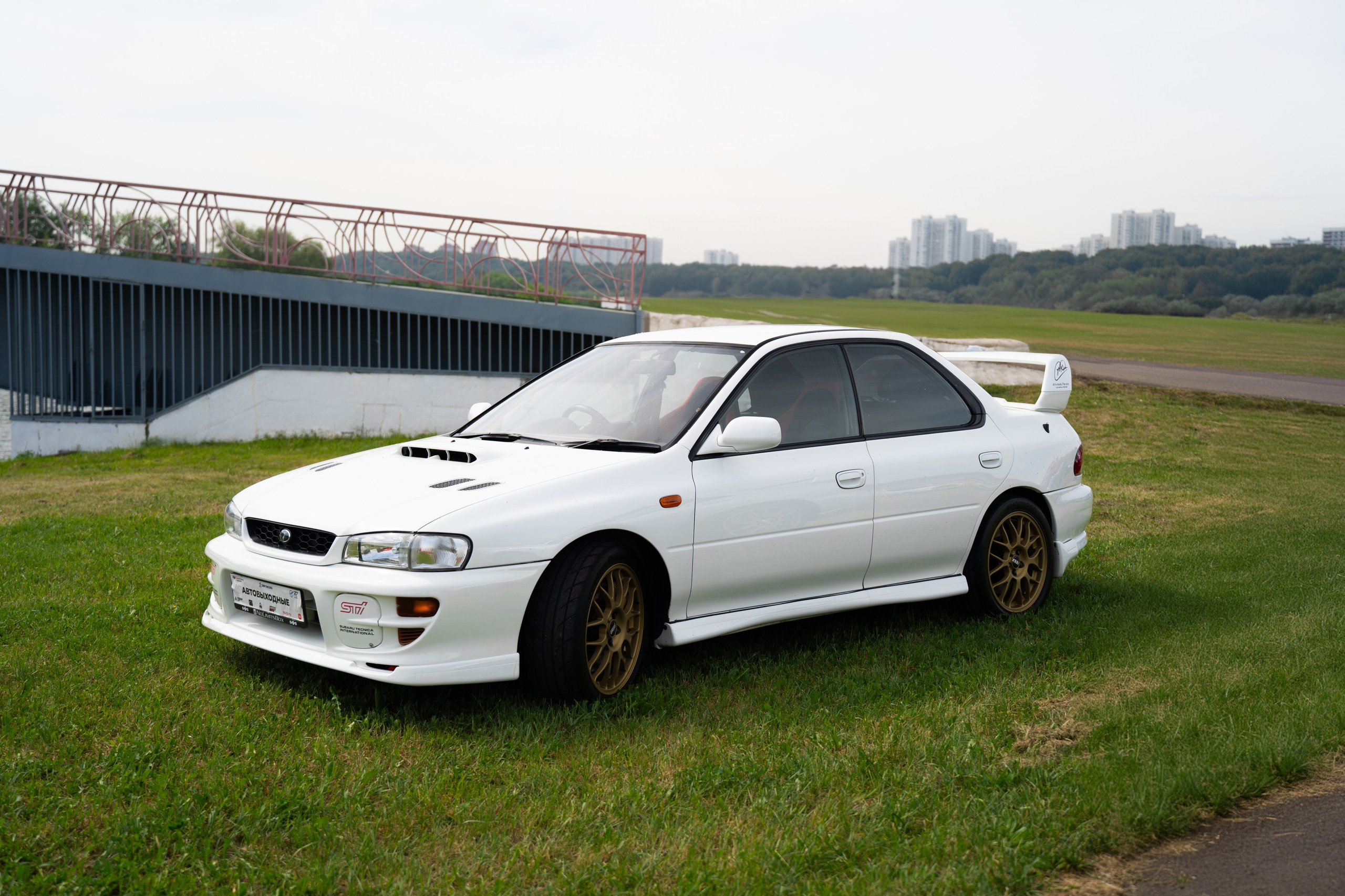 Автовыходные на Гребном канале 2024. Фотограф в Москве Ксения Насокина