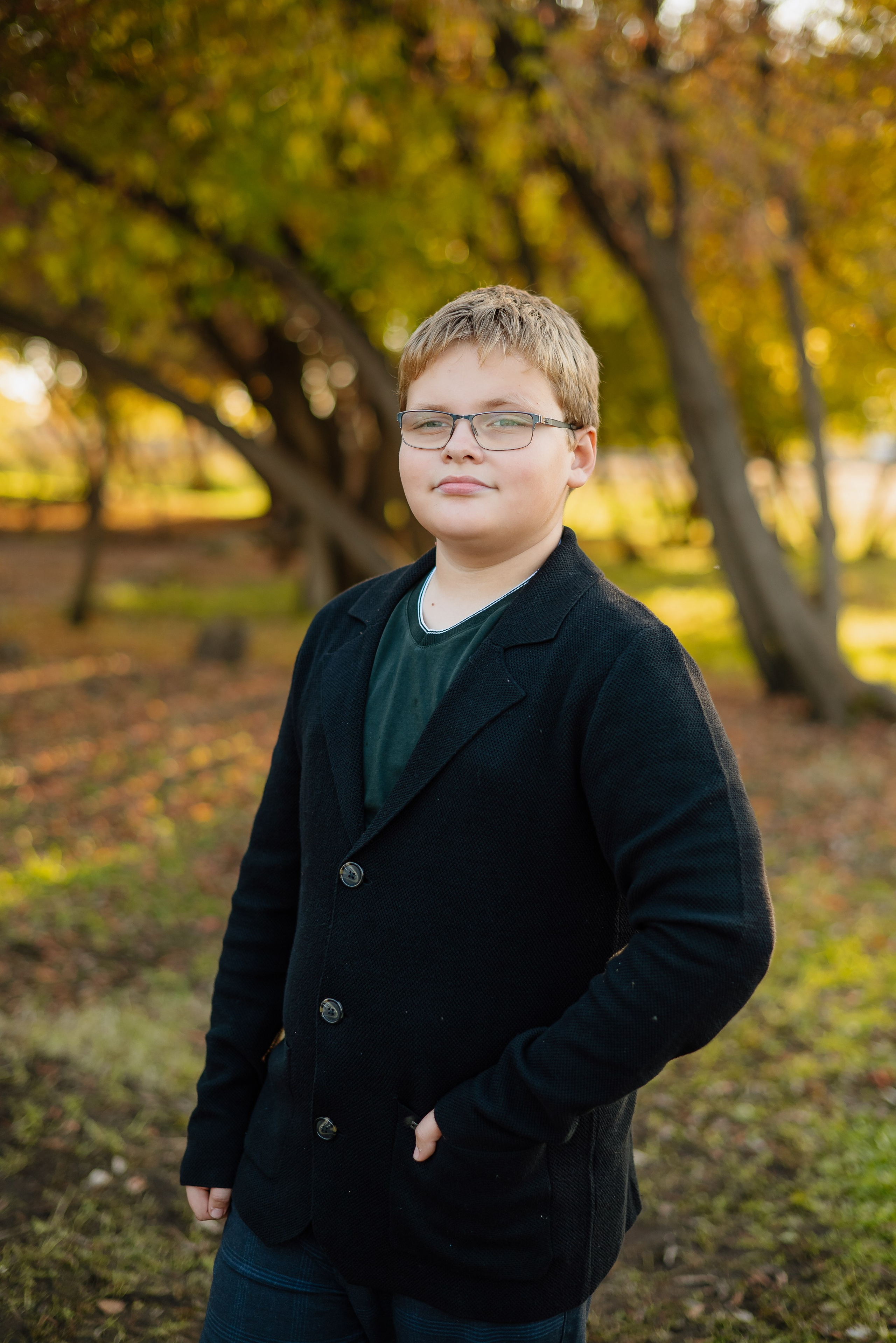 5 класс на улице. Свадебный, семейный и школьный фотограф в Бийске Ксения Мамаева