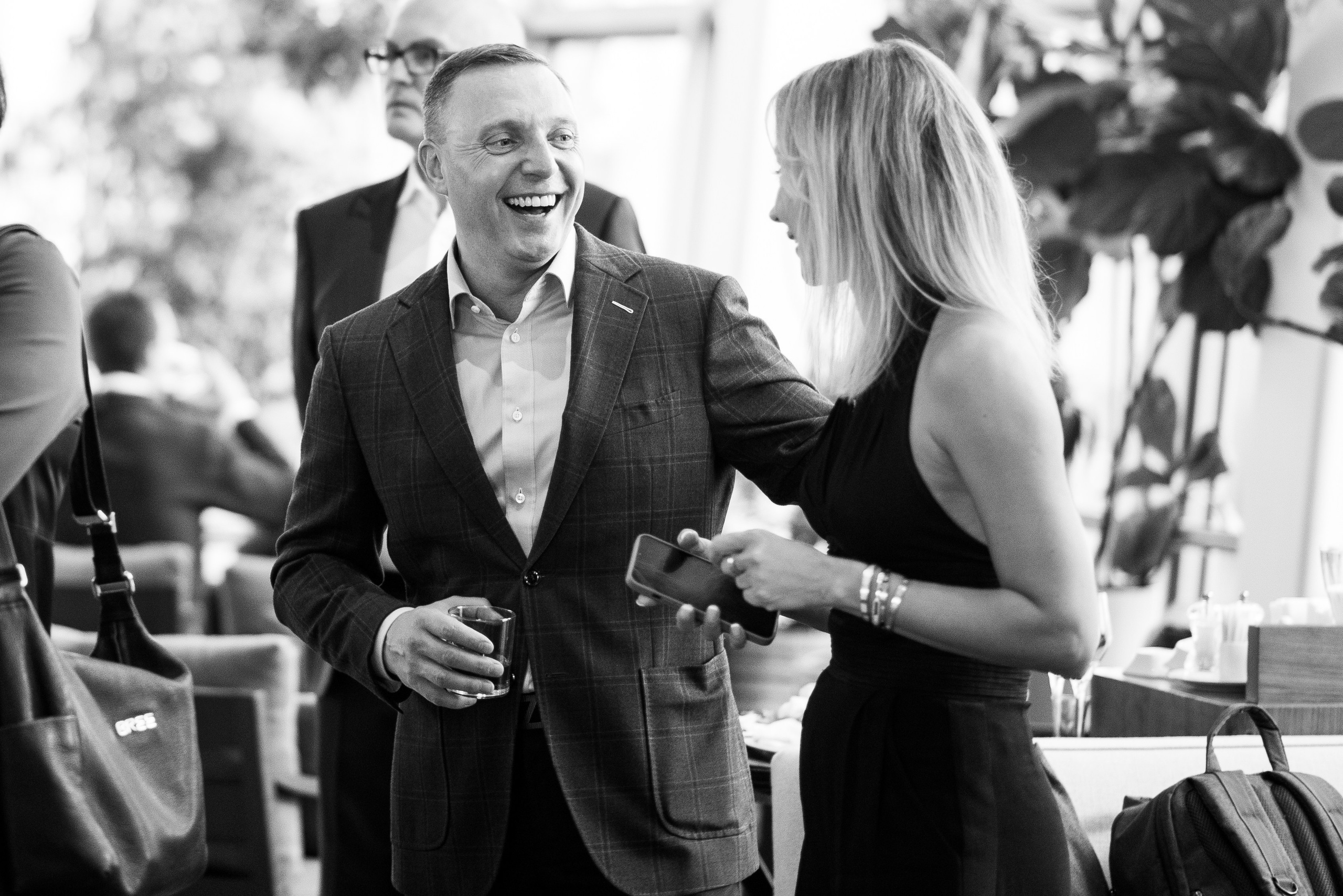 Банкет свадьба. Профессиональный фотограф в Москве Александра Харламова