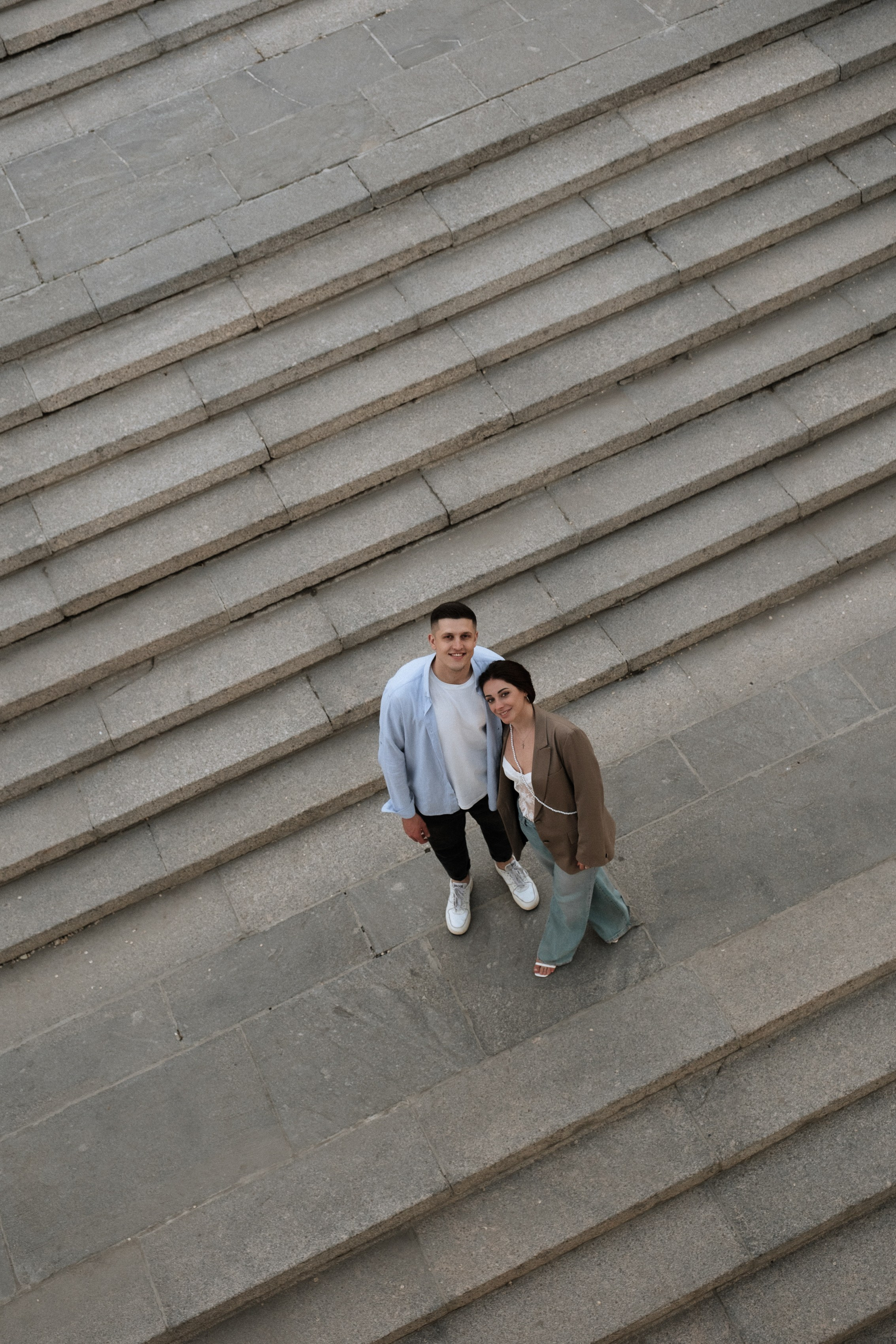 Артём и Женя. Свадебный и семейный фотограф в Волгограде Кристина Иванова