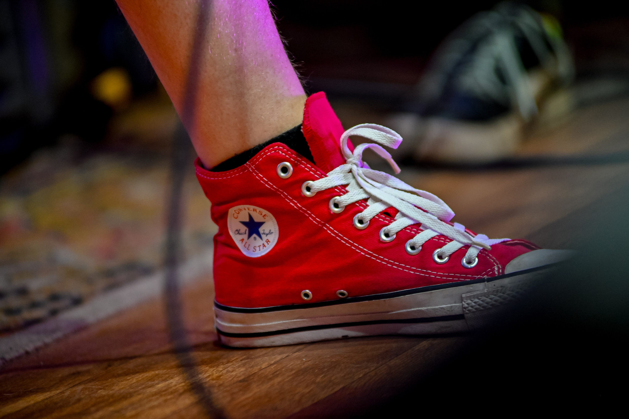 РКС «БАZА 24» Квартирник группы «Friend Band» (КиШ) 25.05.2024. Репортажный профессиональный фотограф-любитель