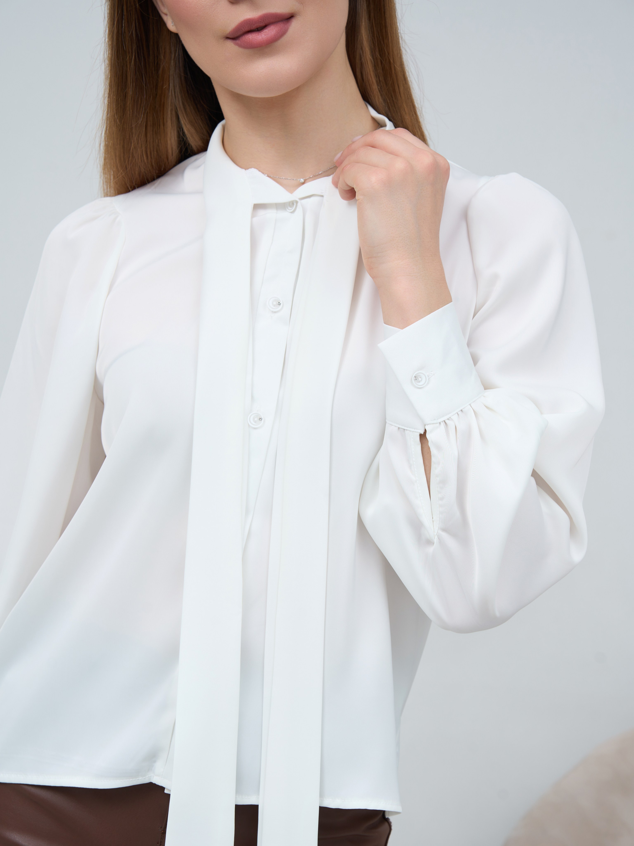 Сборная съемка блуза. Brand photographer Moscow