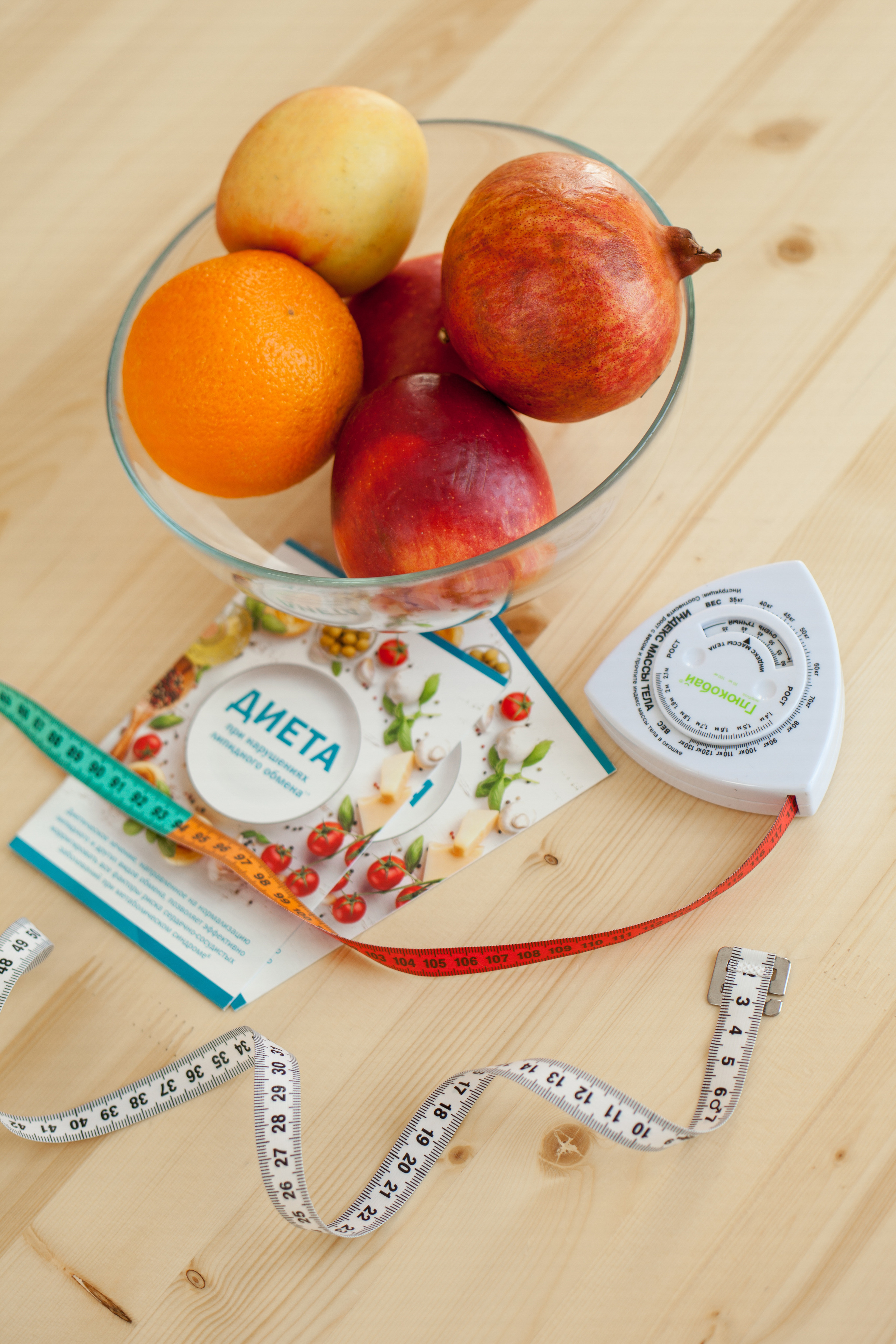 КОНТЕНТ ДЛЯ КАРДИОЛОГА. Семейный фотограф в Новосибирске Ирина Габо