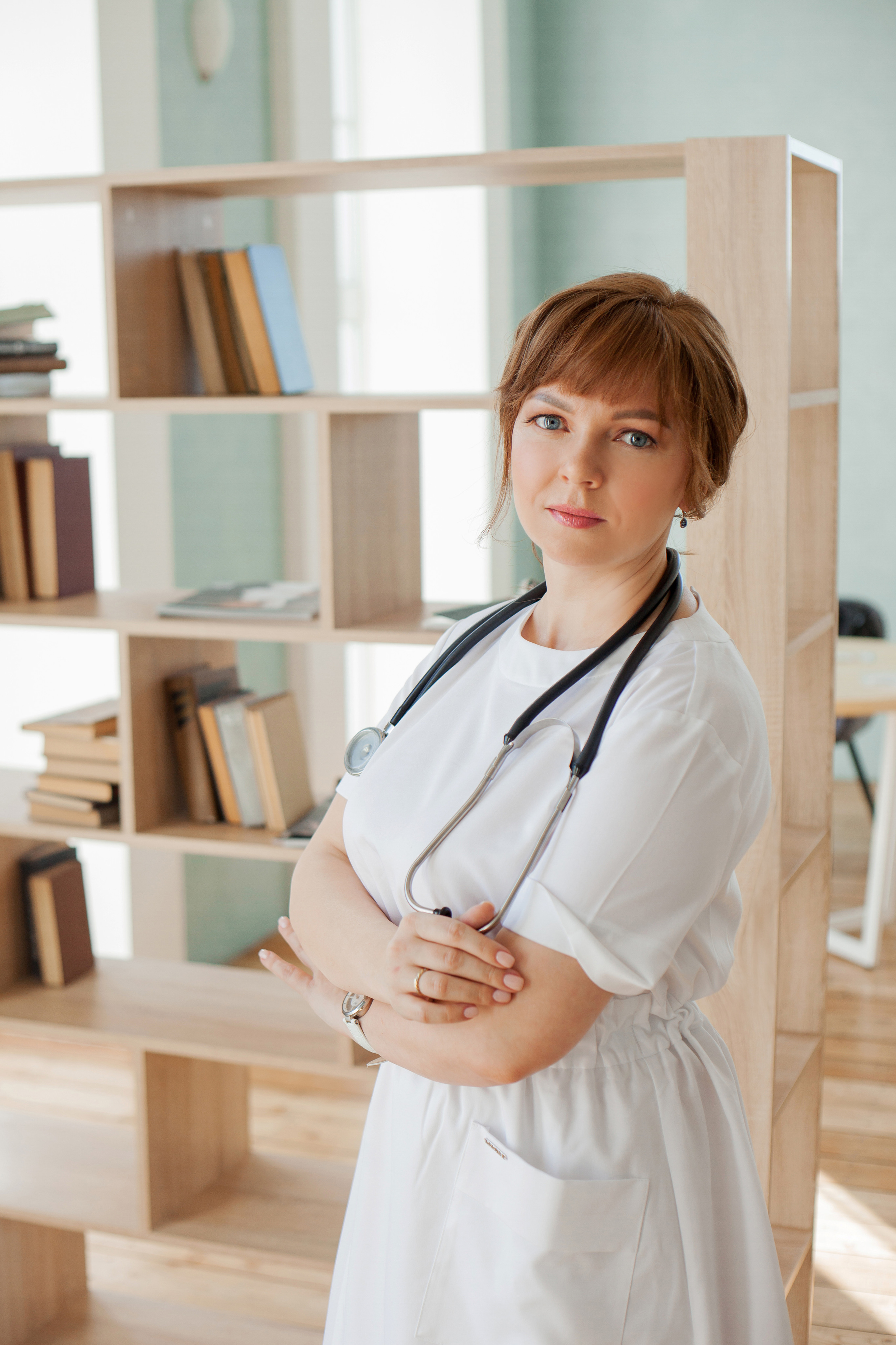 КОНТЕНТ ДЛЯ КАРДИОЛОГА. Семейный фотограф в Новосибирске Ирина Габо