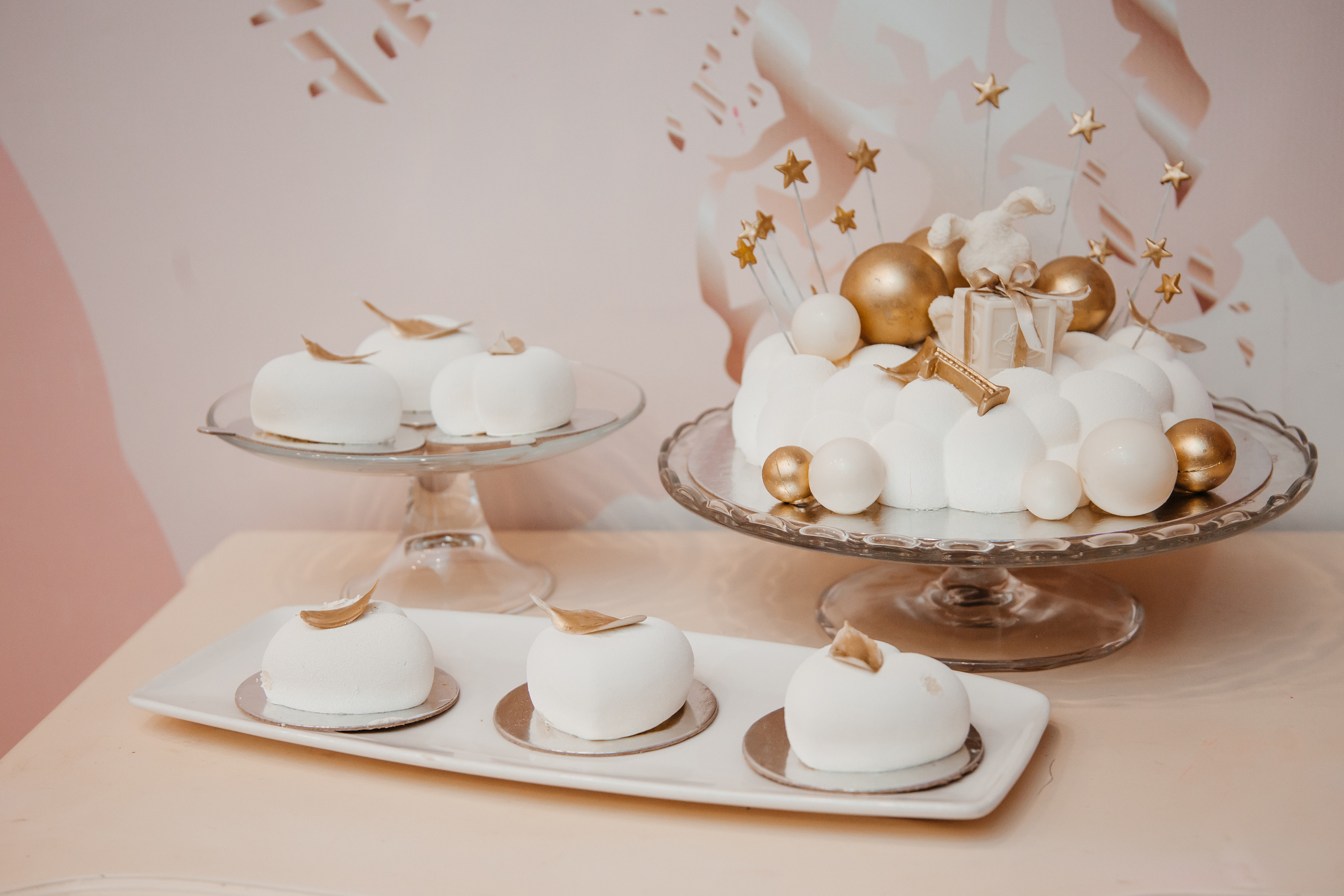 ДЕТСКИЕ ПРАЗДНИКИ. Семейный фотограф в Новосибирске Ирина Габо