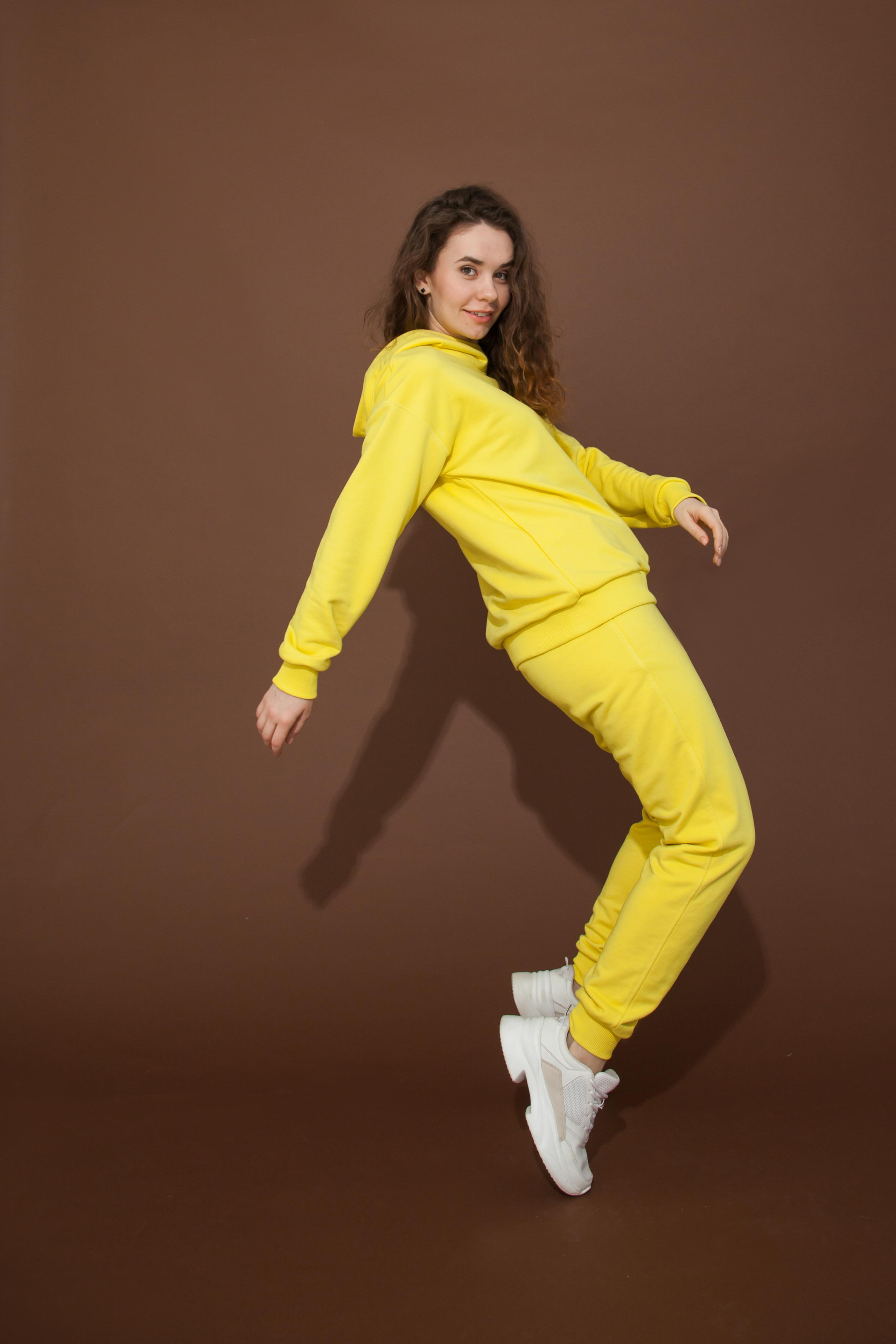 Бренд одежды DARYA. Семейный фотограф в Новосибирске Ирина Габо