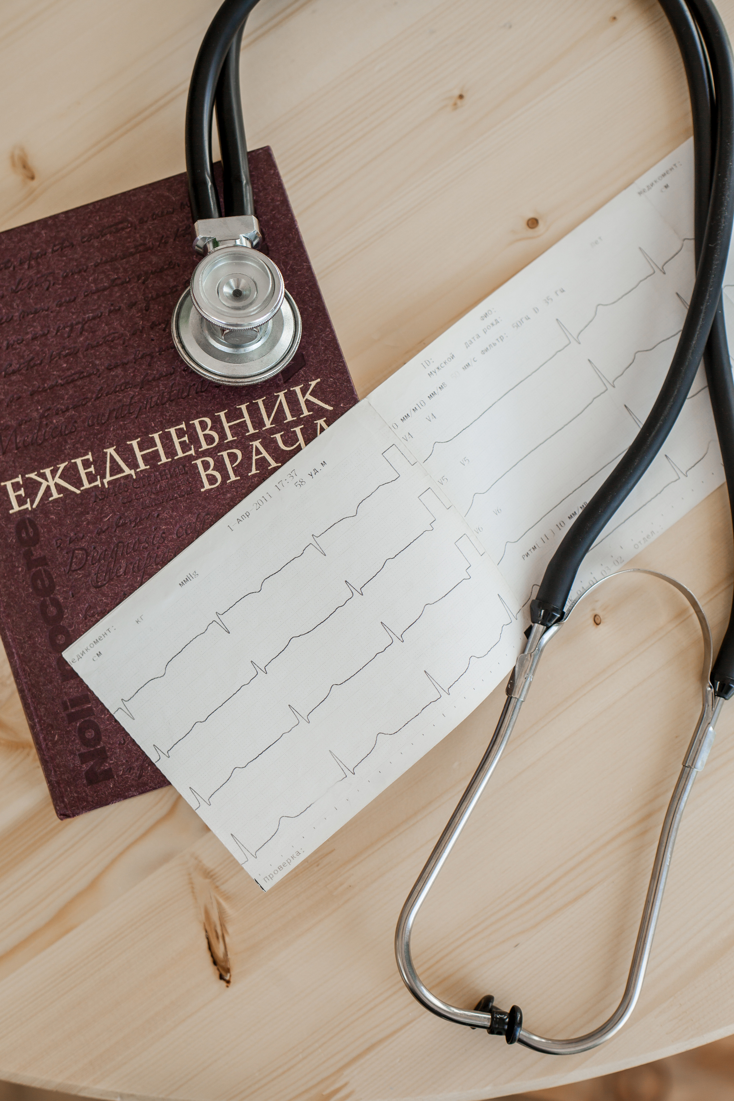 КОНТЕНТ ДЛЯ КАРДИОЛОГА. Семейный фотограф в Новосибирске Ирина Габо