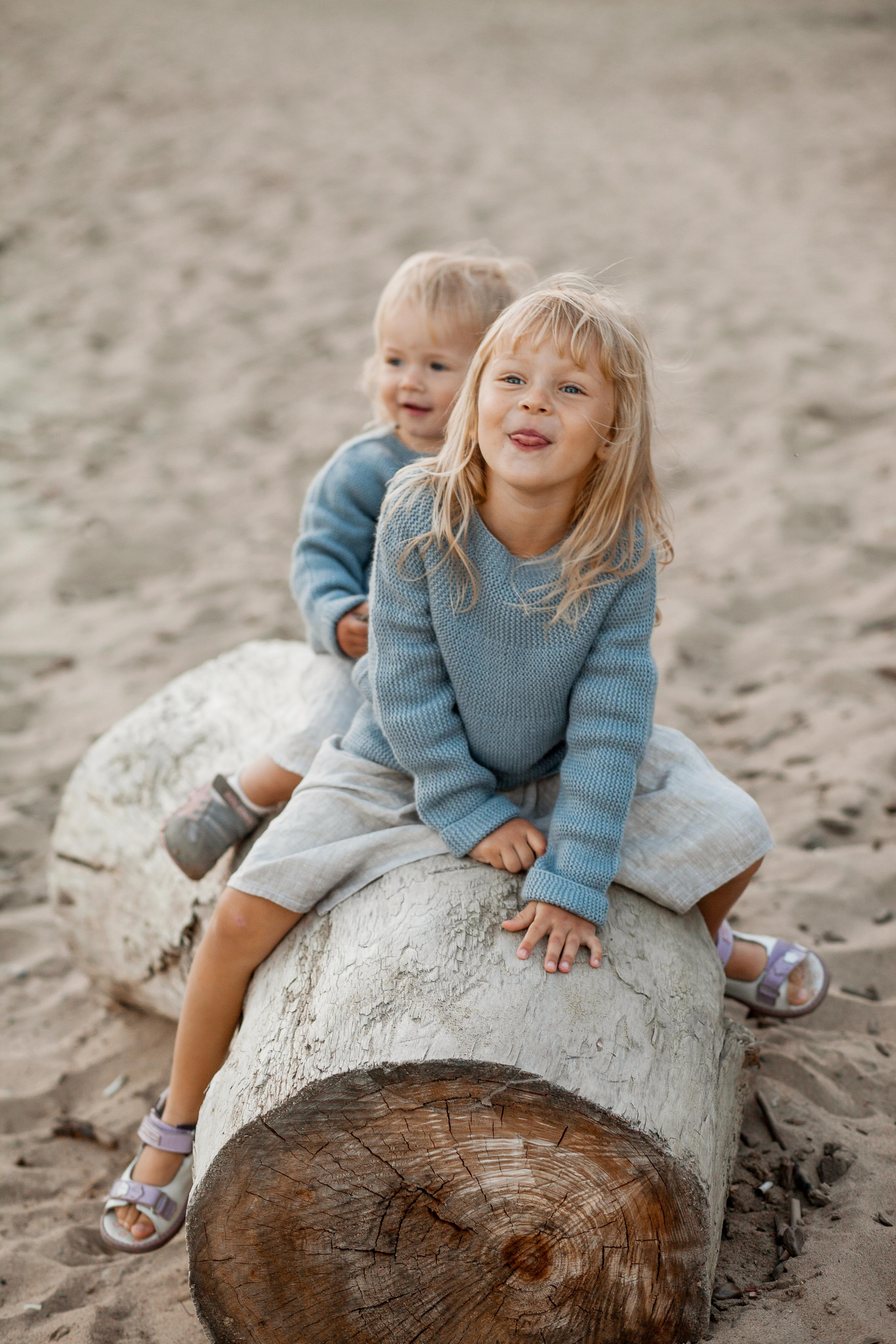 СЕМЕЙНЫЕ ИСТОРИИ. Семейный фотограф в Новосибирске Ирина Габо