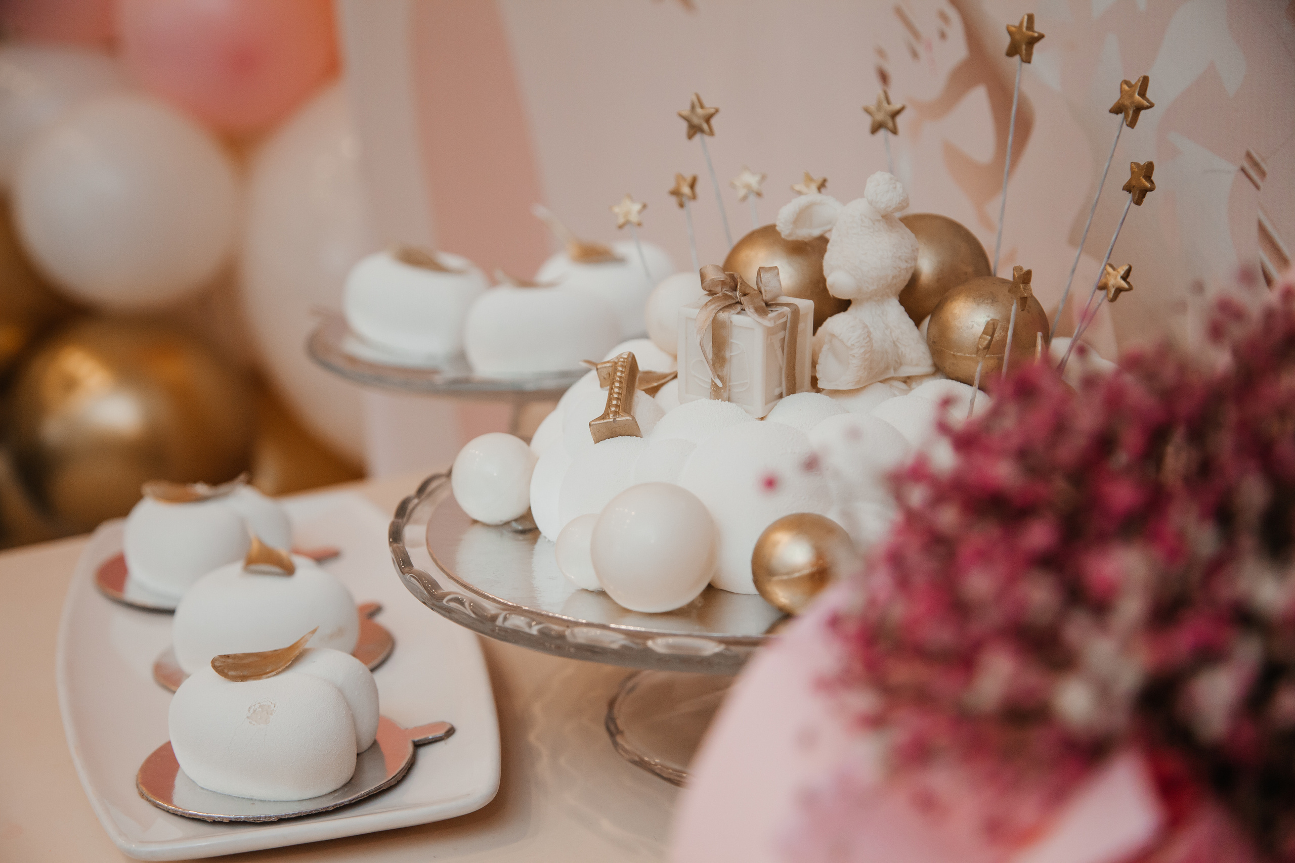 ДЕТСКИЕ ПРАЗДНИКИ. Семейный фотограф в Новосибирске Ирина Габо