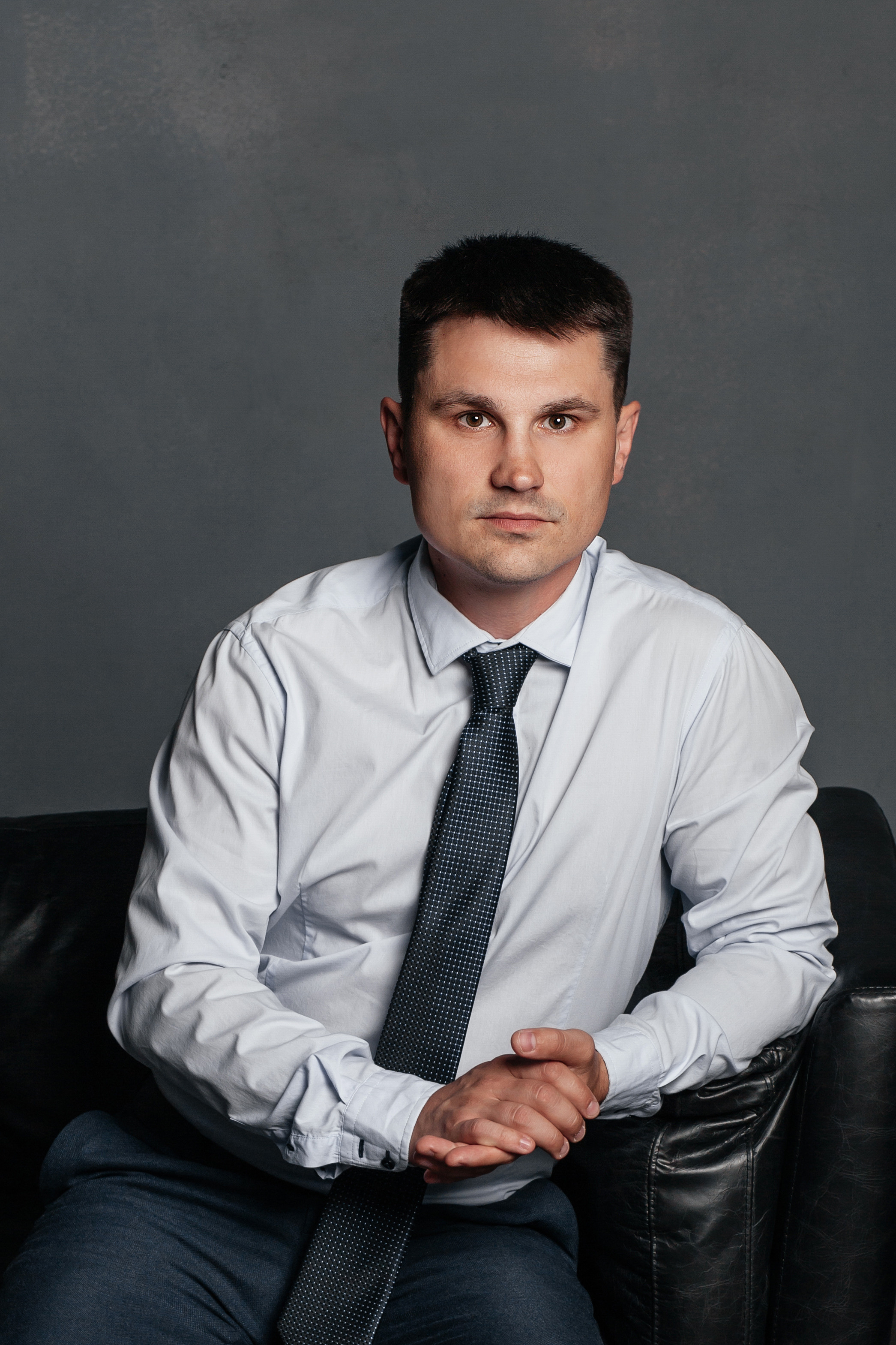 КОНТЕНТ ДЛЯ АДВОКАТА. Семейный фотограф в Новосибирске Ирина Габо