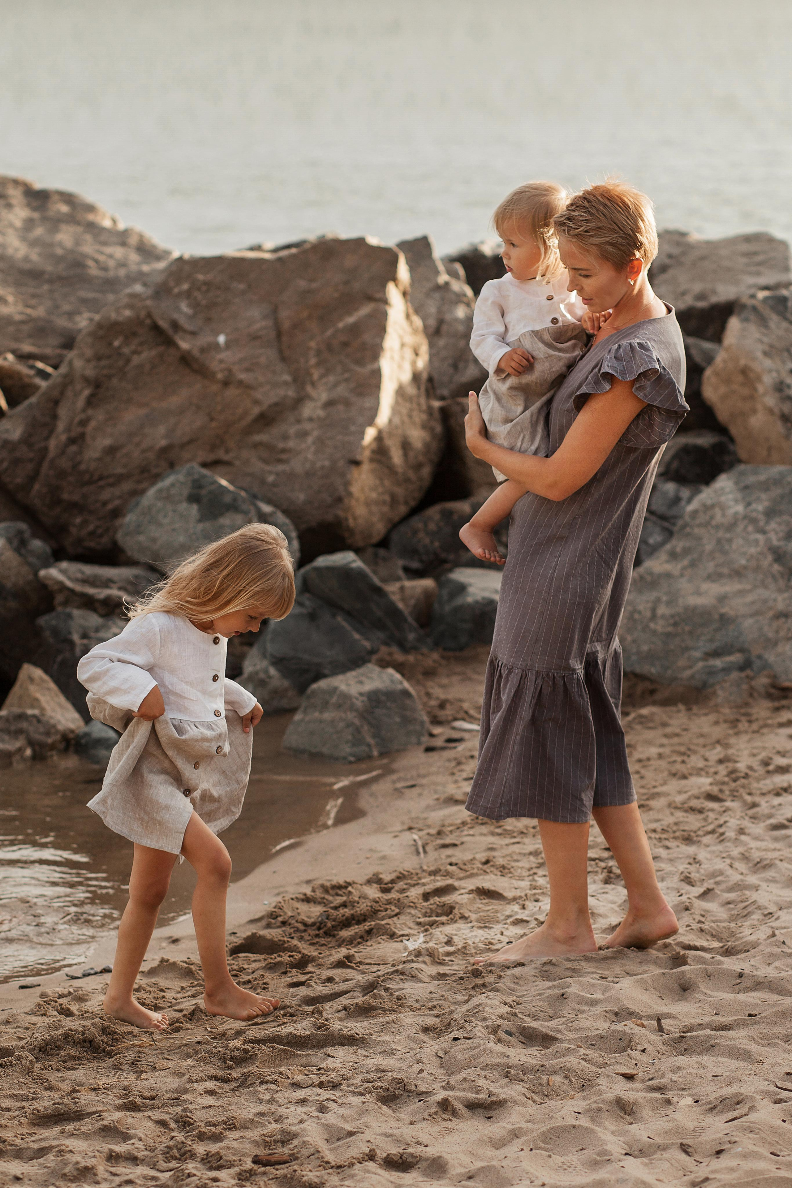 СЕМЕЙНЫЕ ИСТОРИИ. Семейный фотограф в Новосибирске Ирина Габо