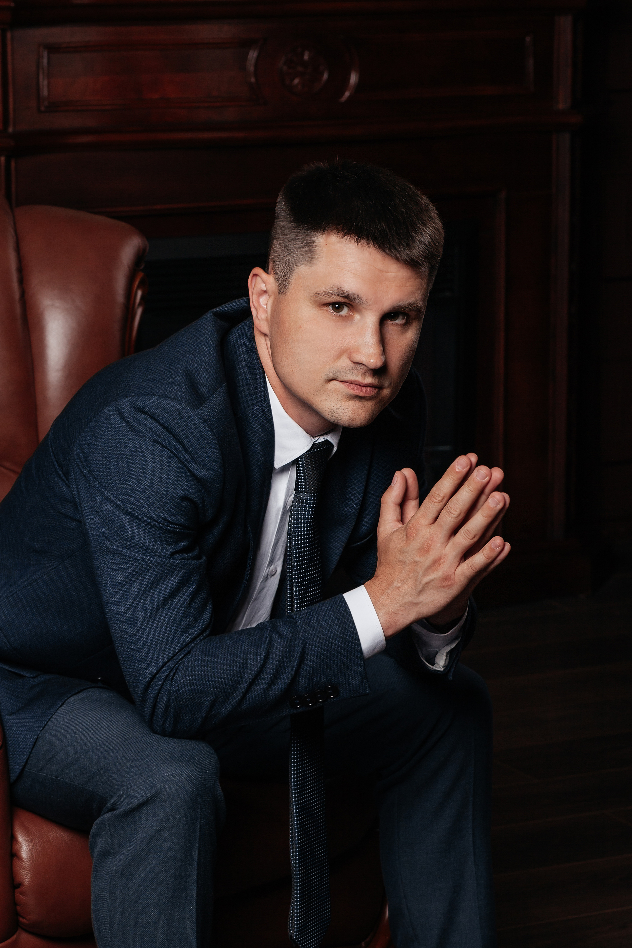 КОНТЕНТ ДЛЯ АДВОКАТА. Семейный фотограф в Новосибирске Ирина Габо