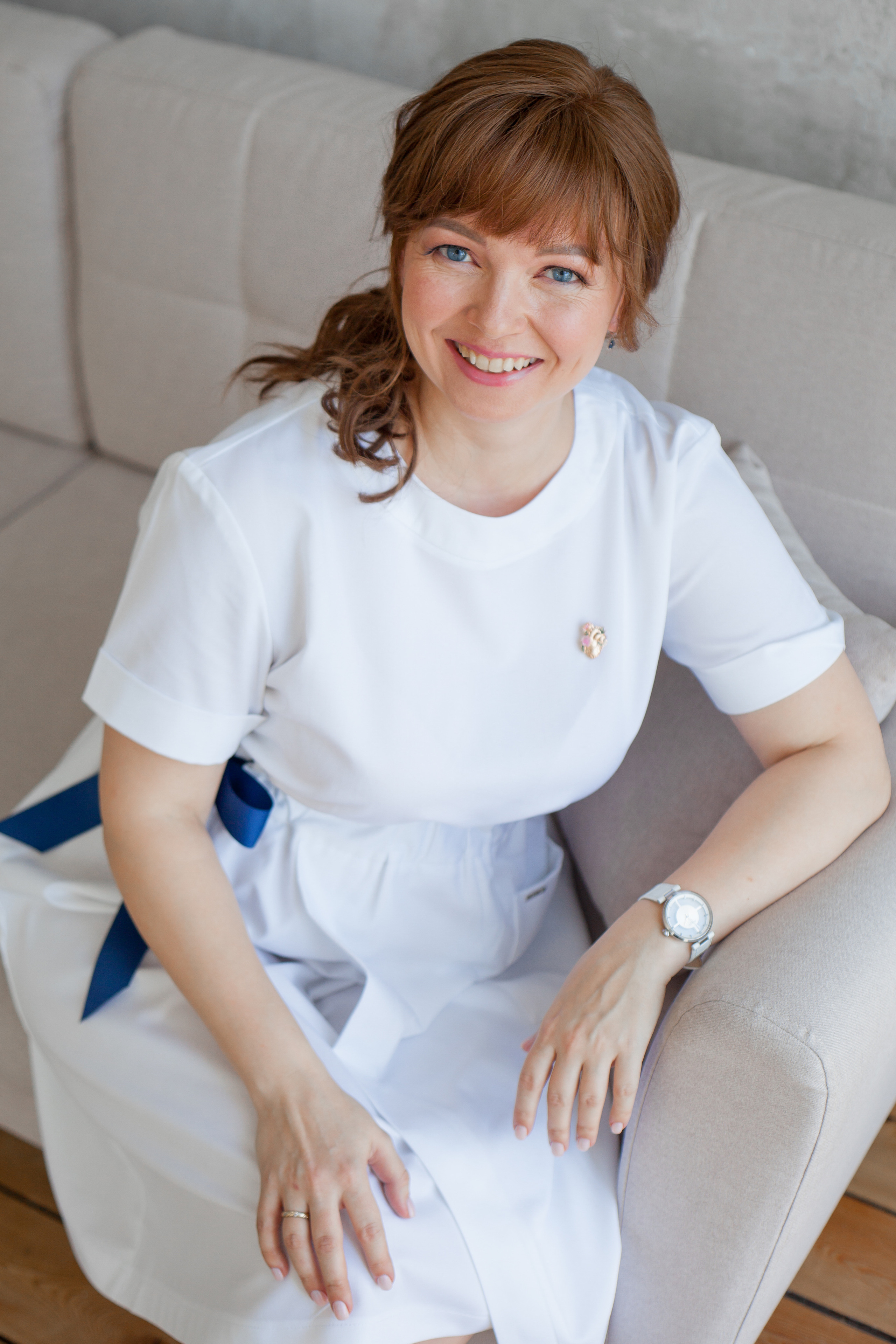 КОНТЕНТ ДЛЯ КАРДИОЛОГА. Семейный фотограф в Новосибирске Ирина Габо