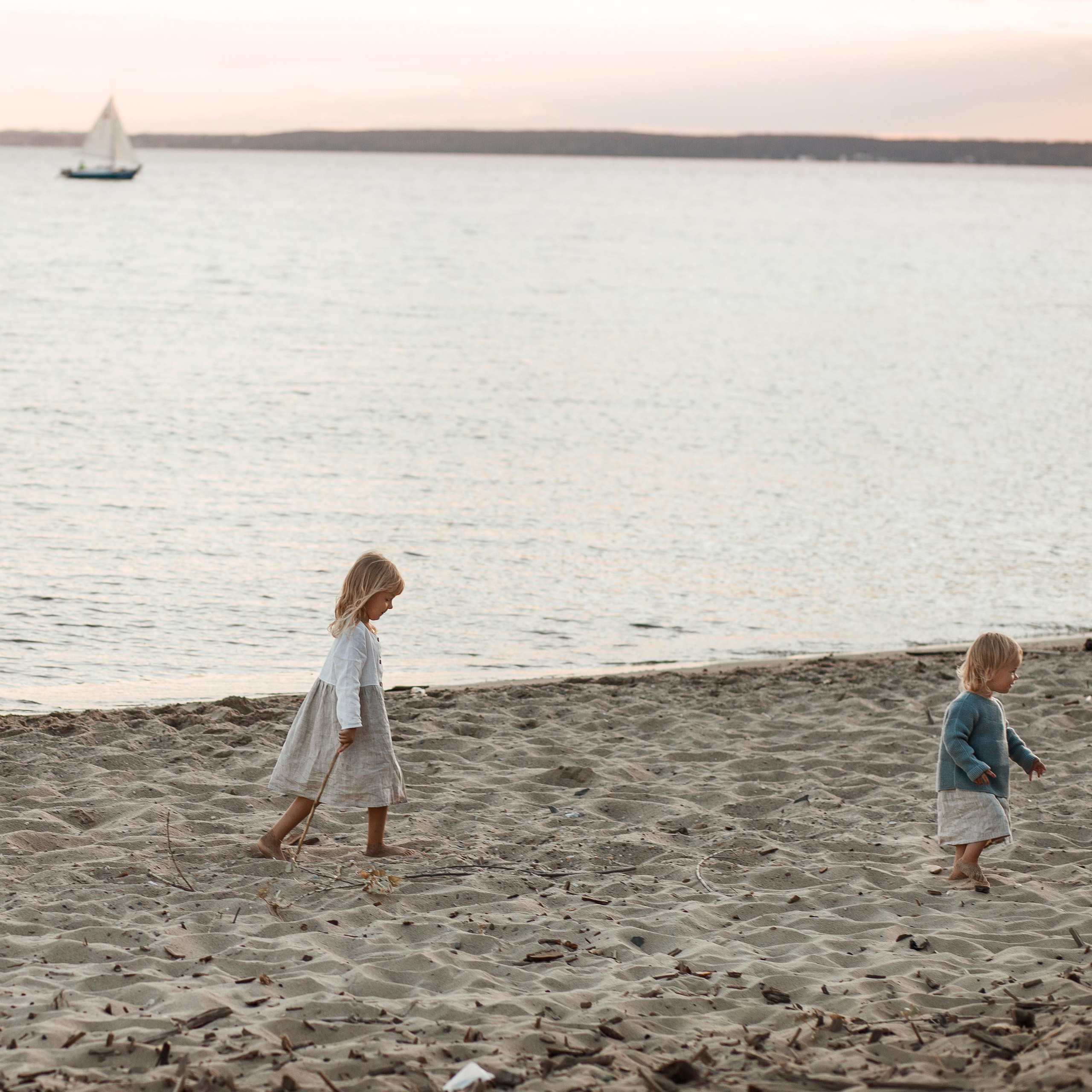 СЕМЕЙНЫЕ ИСТОРИИ. Семейный фотограф в Новосибирске Ирина Габо
