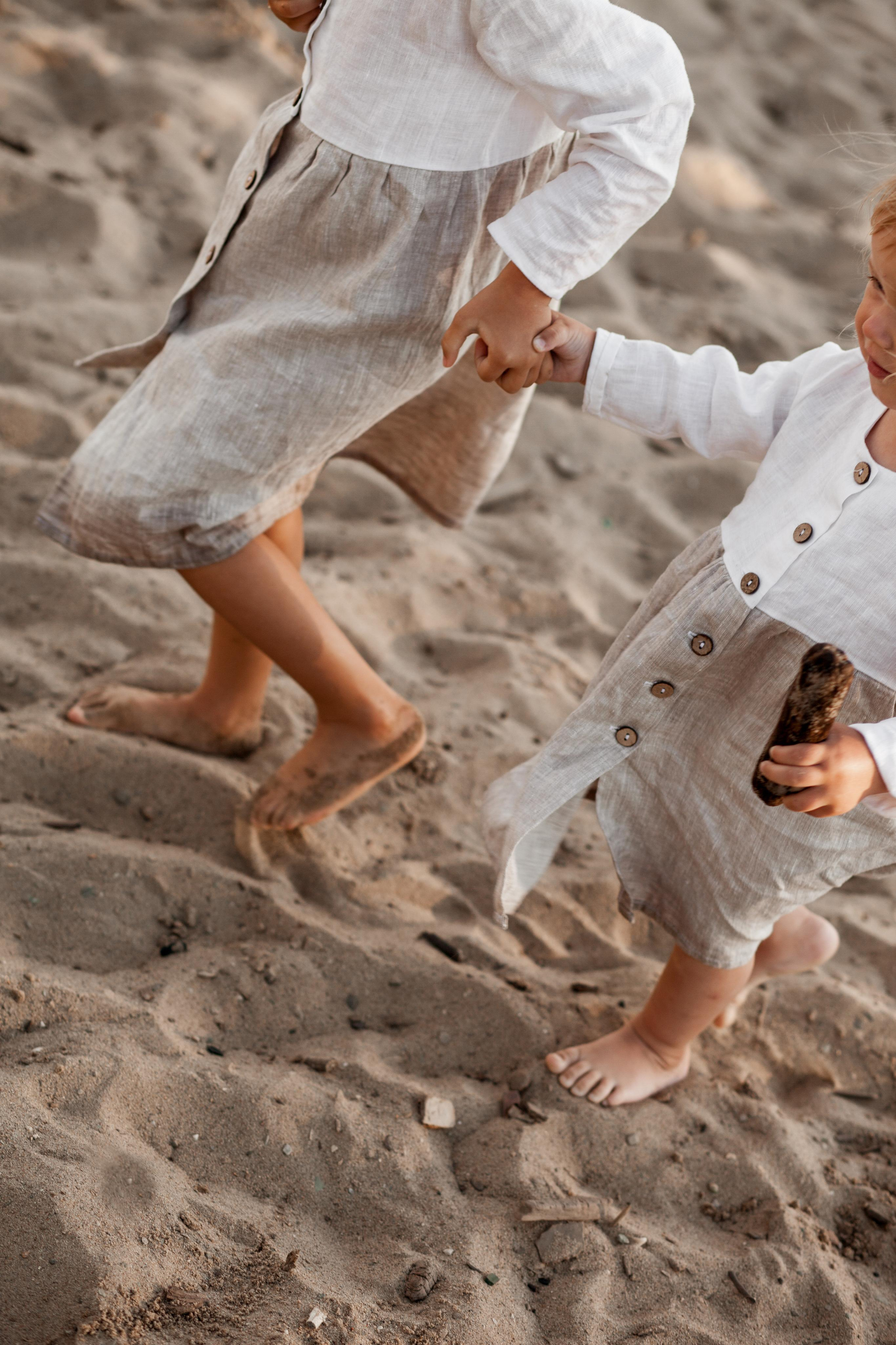 СЕМЕЙНЫЕ ИСТОРИИ. Семейный фотограф в Новосибирске Ирина Габо