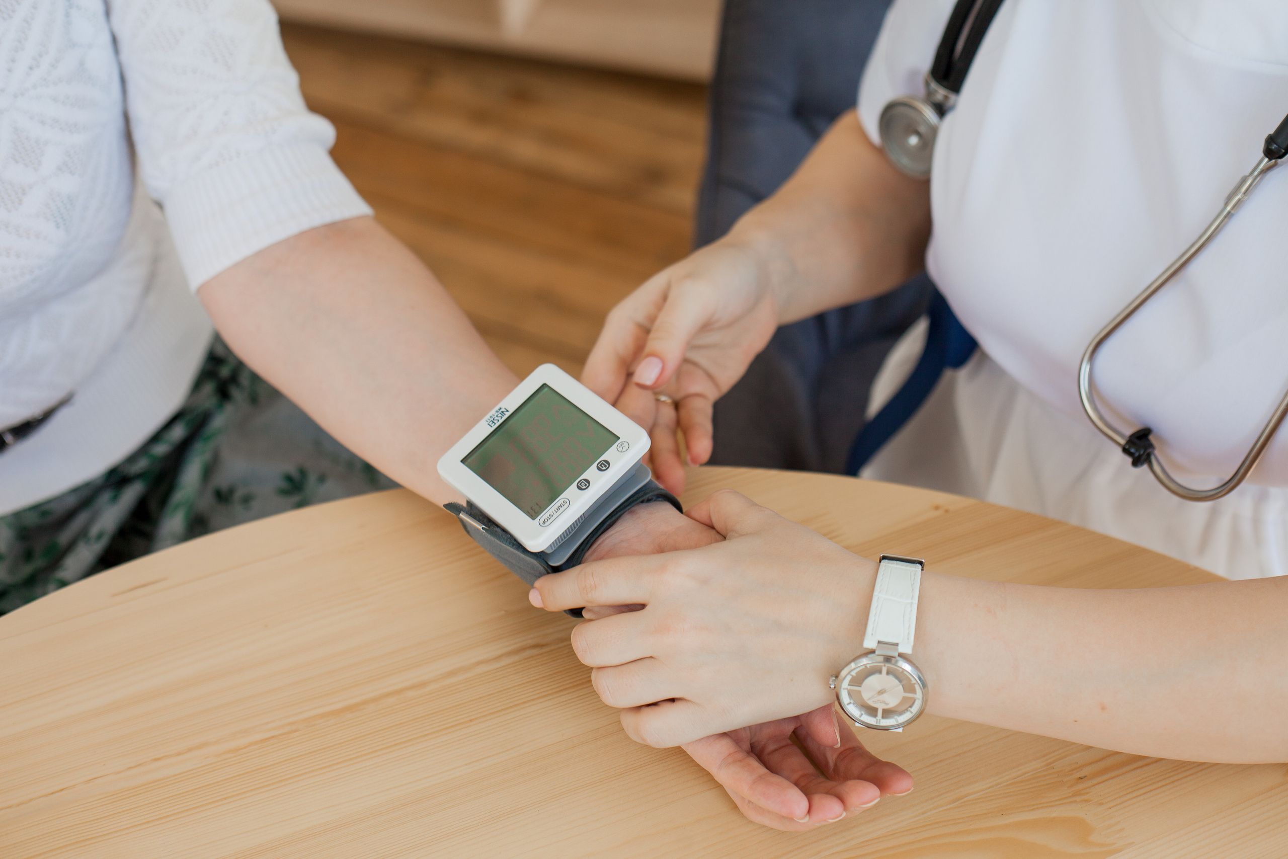 КОНТЕНТ ДЛЯ КАРДИОЛОГА. Семейный фотограф в Новосибирске Ирина Габо