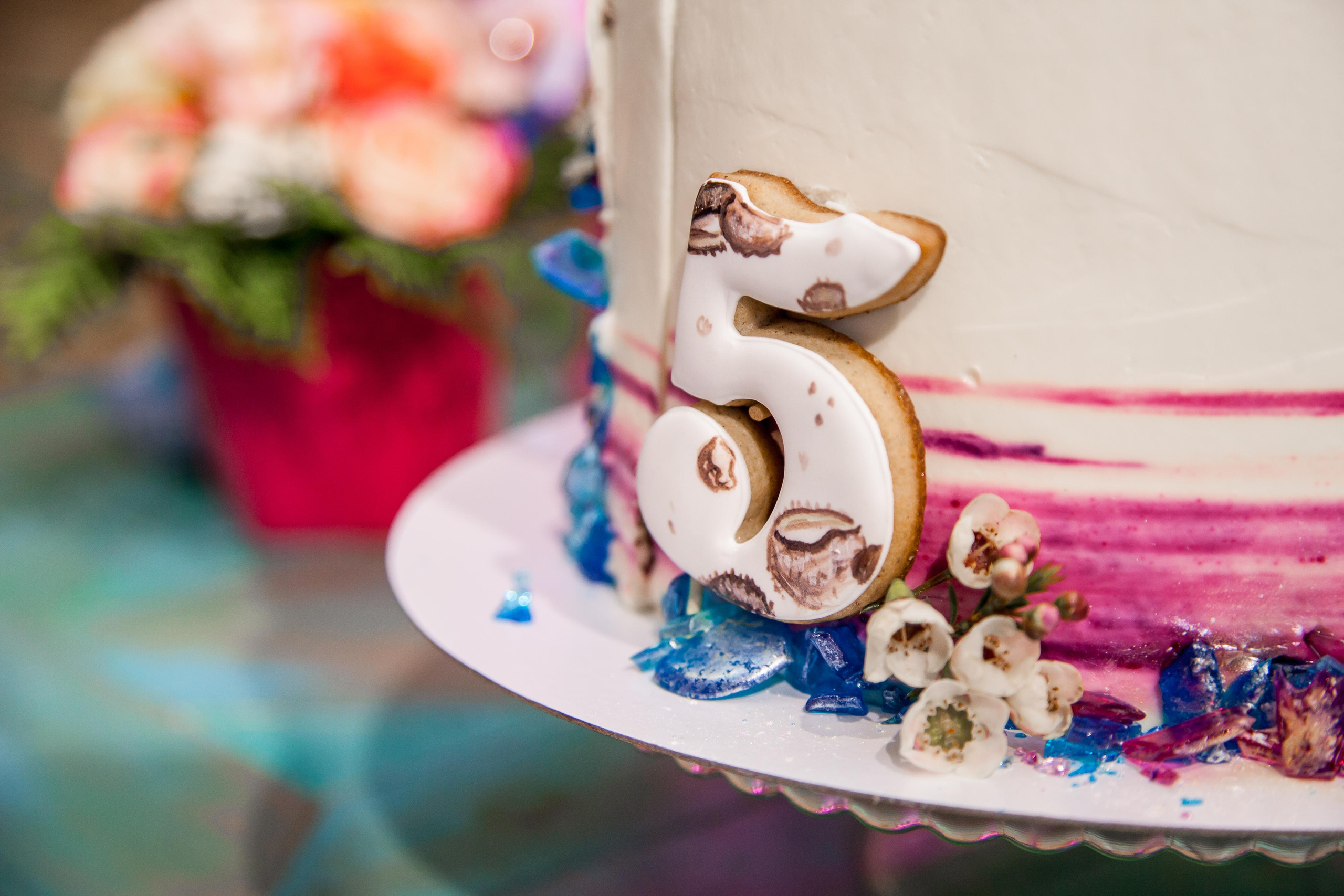 ДЕТСКИЕ ПРАЗДНИКИ. Семейный фотограф в Новосибирске Ирина Габо