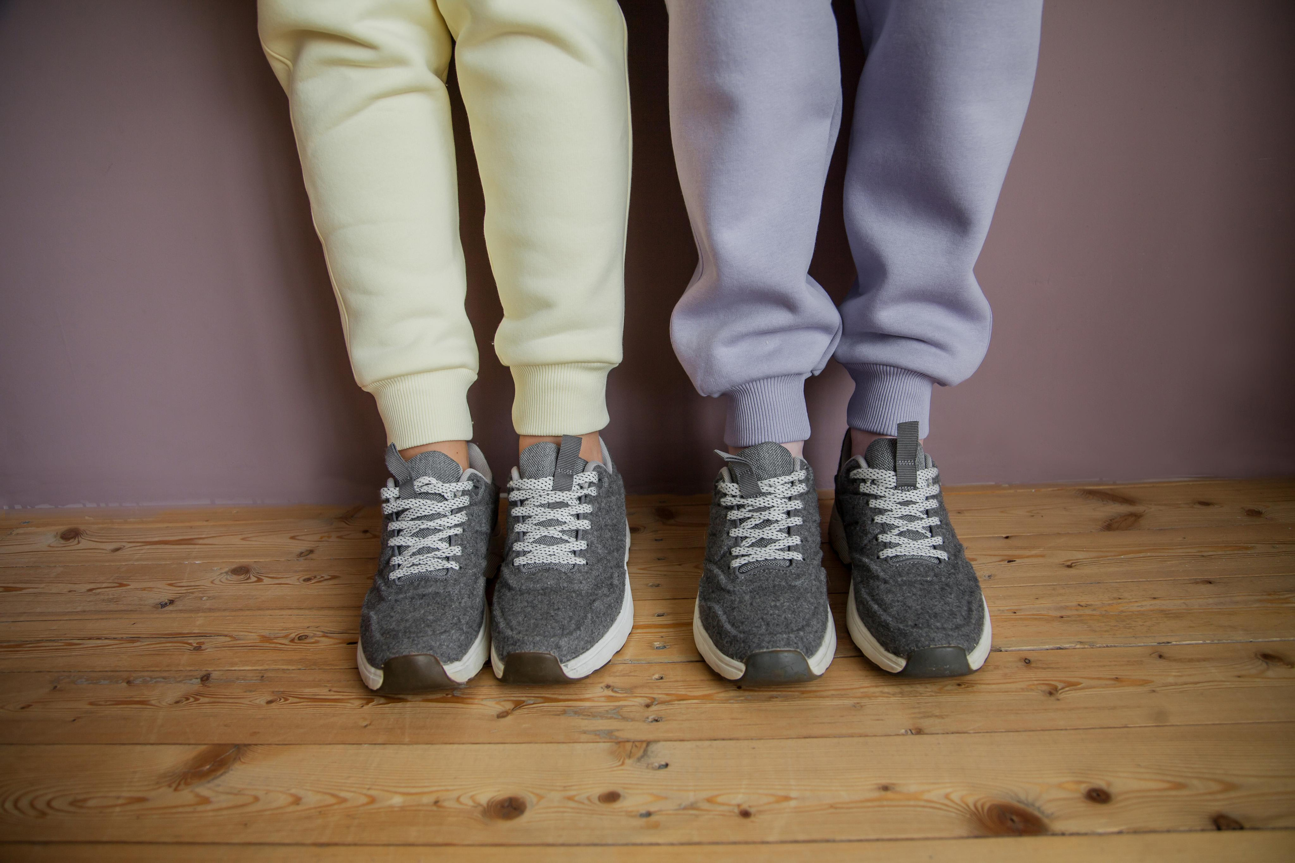 Бренд одежды DARYA. Семейный фотограф в Новосибирске Ирина Габо