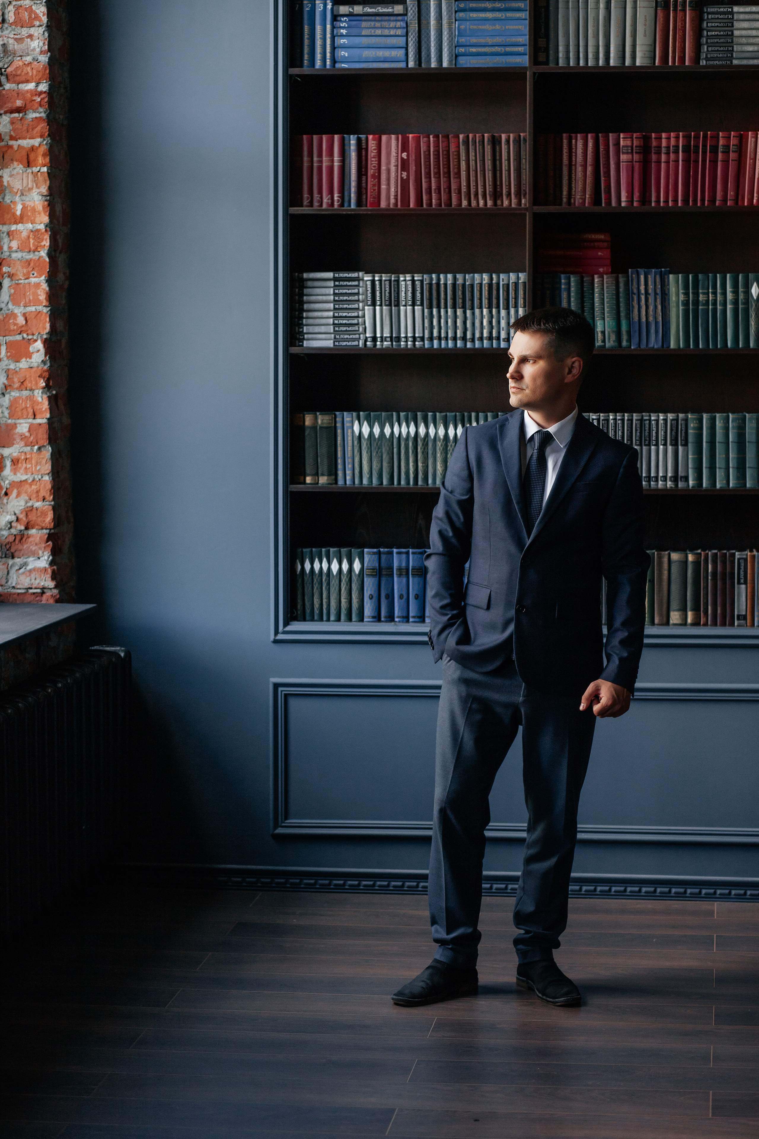 КОНТЕНТ ДЛЯ АДВОКАТА. Семейный фотограф в Новосибирске Ирина Габо