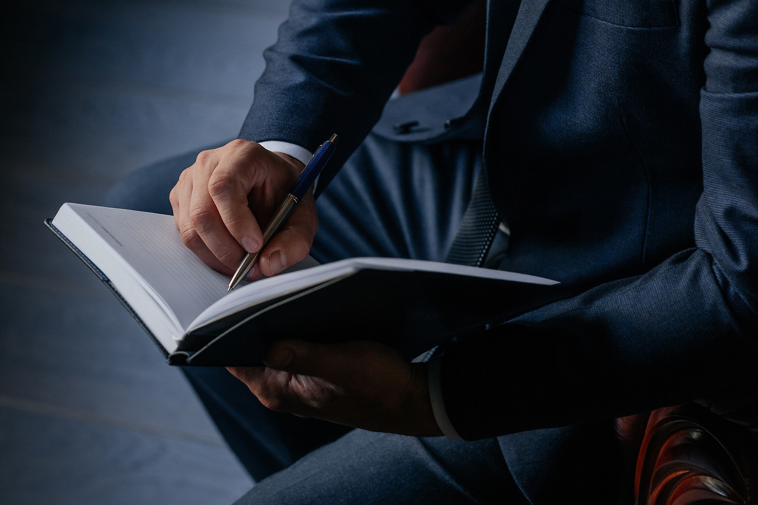 КОНТЕНТ ДЛЯ АДВОКАТА. Семейный фотограф в Новосибирске Ирина Габо