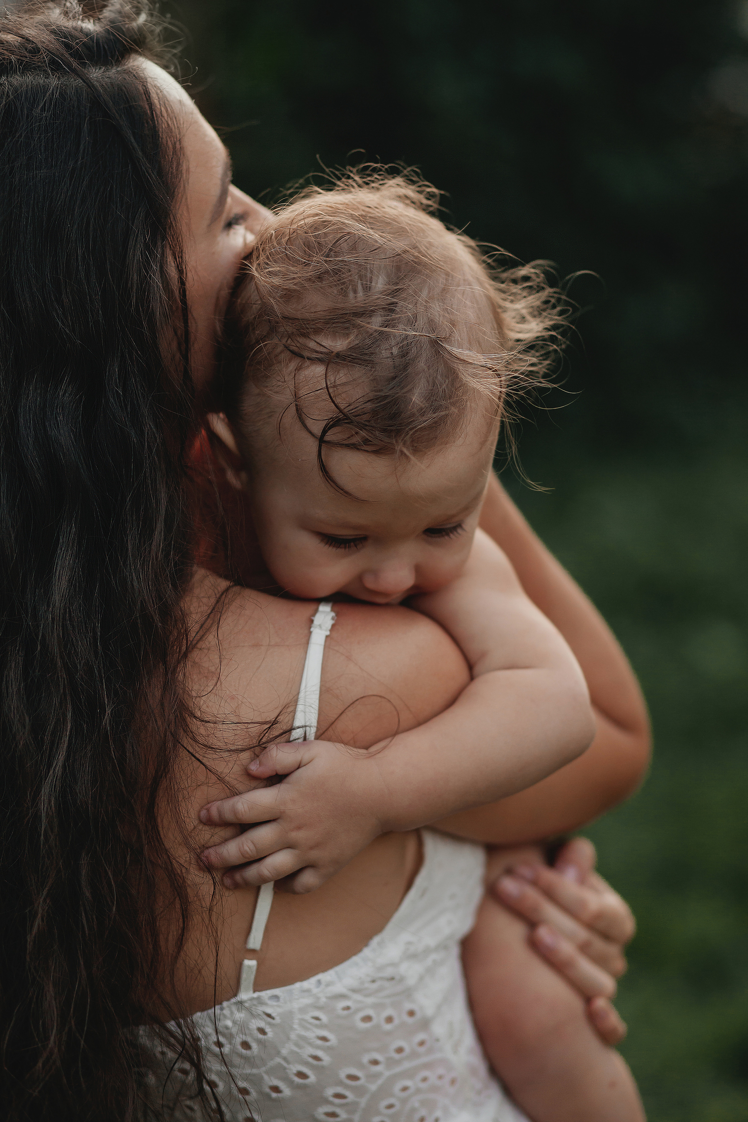 СЕМЕЙНЫЕ ИСТОРИИ. Семейный фотограф в Новосибирске Ирина Габо