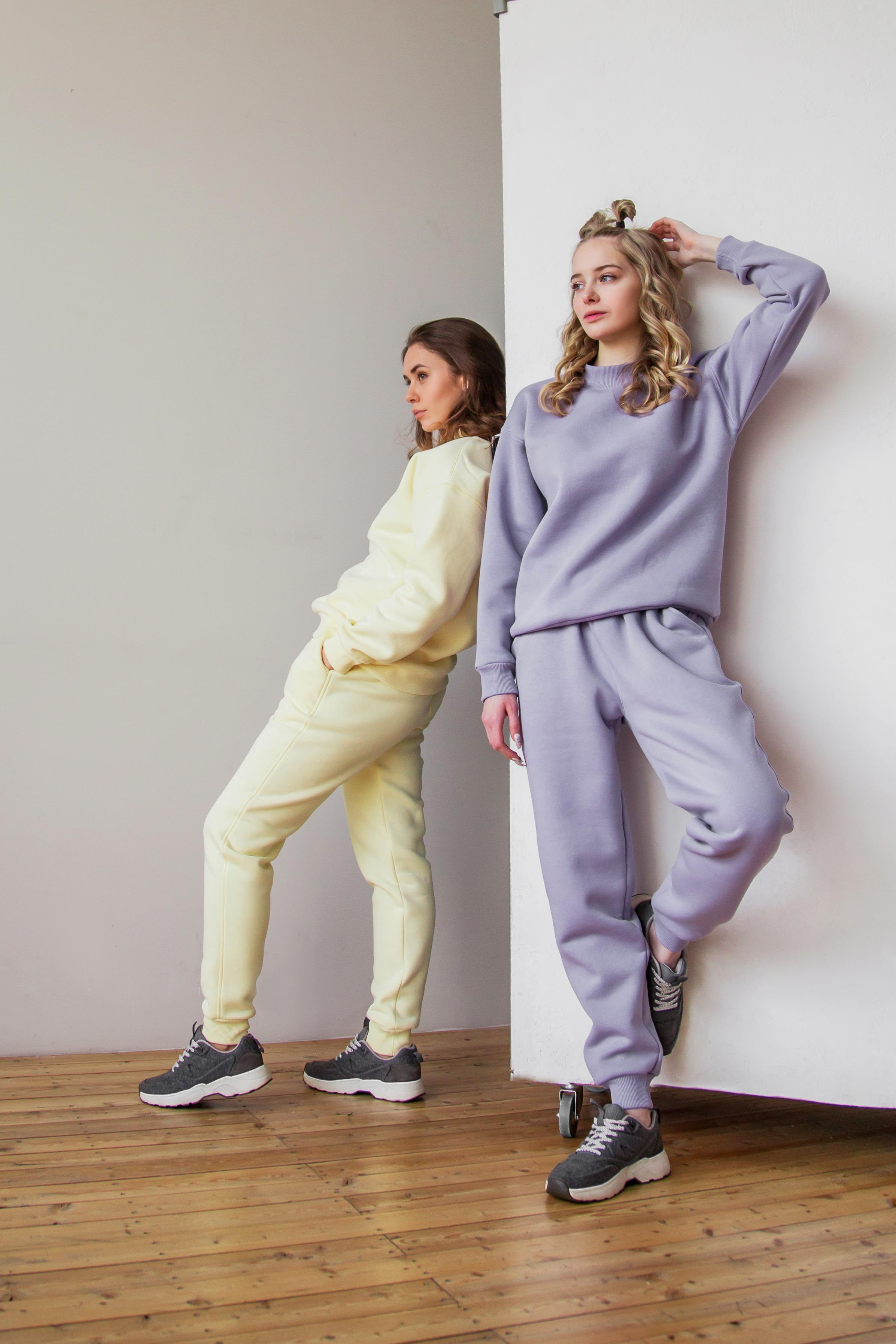 Бренд одежды DARYA. Семейный фотограф в Новосибирске Ирина Габо