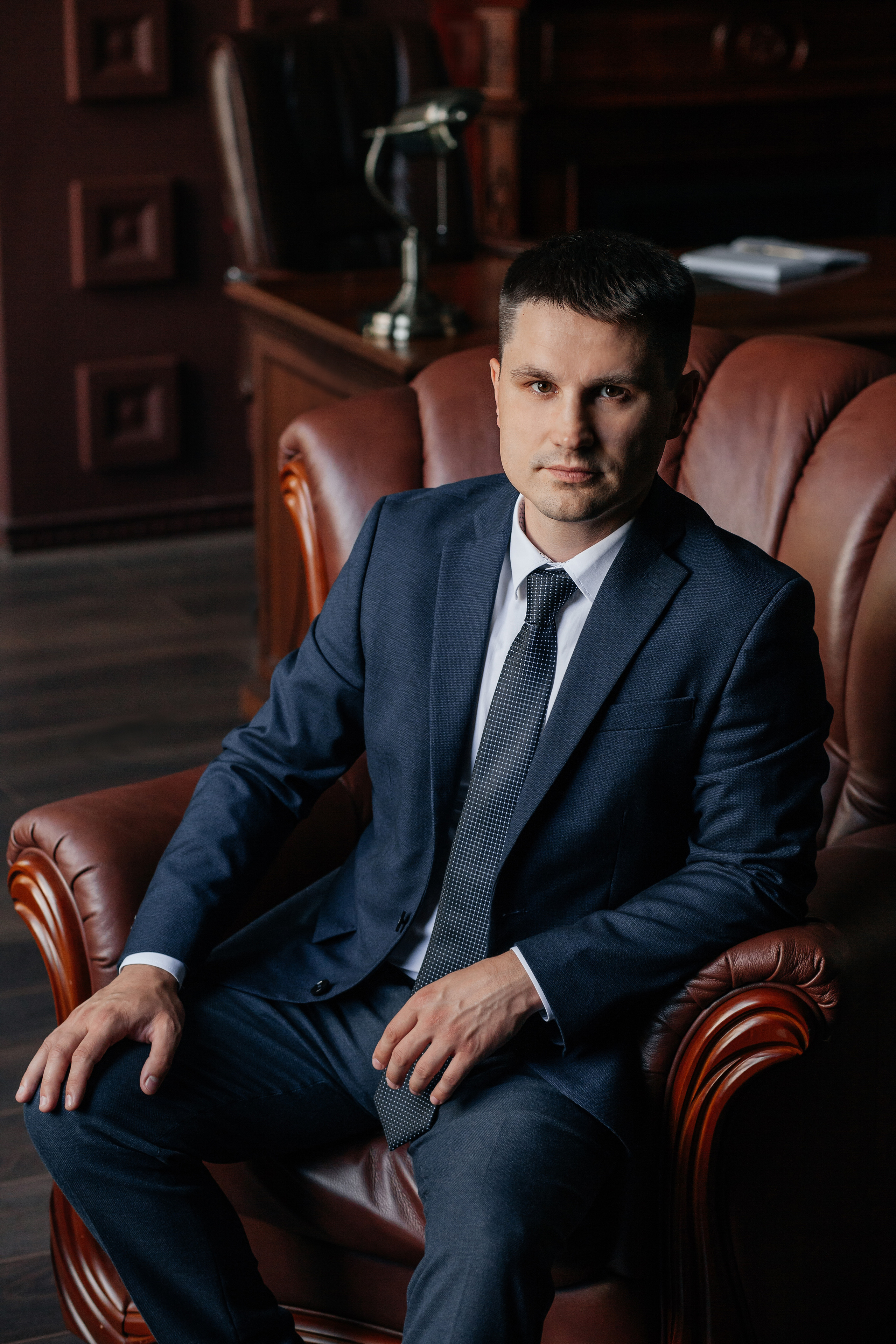 КОНТЕНТ ДЛЯ АДВОКАТА. Семейный фотограф в Новосибирске Ирина Габо