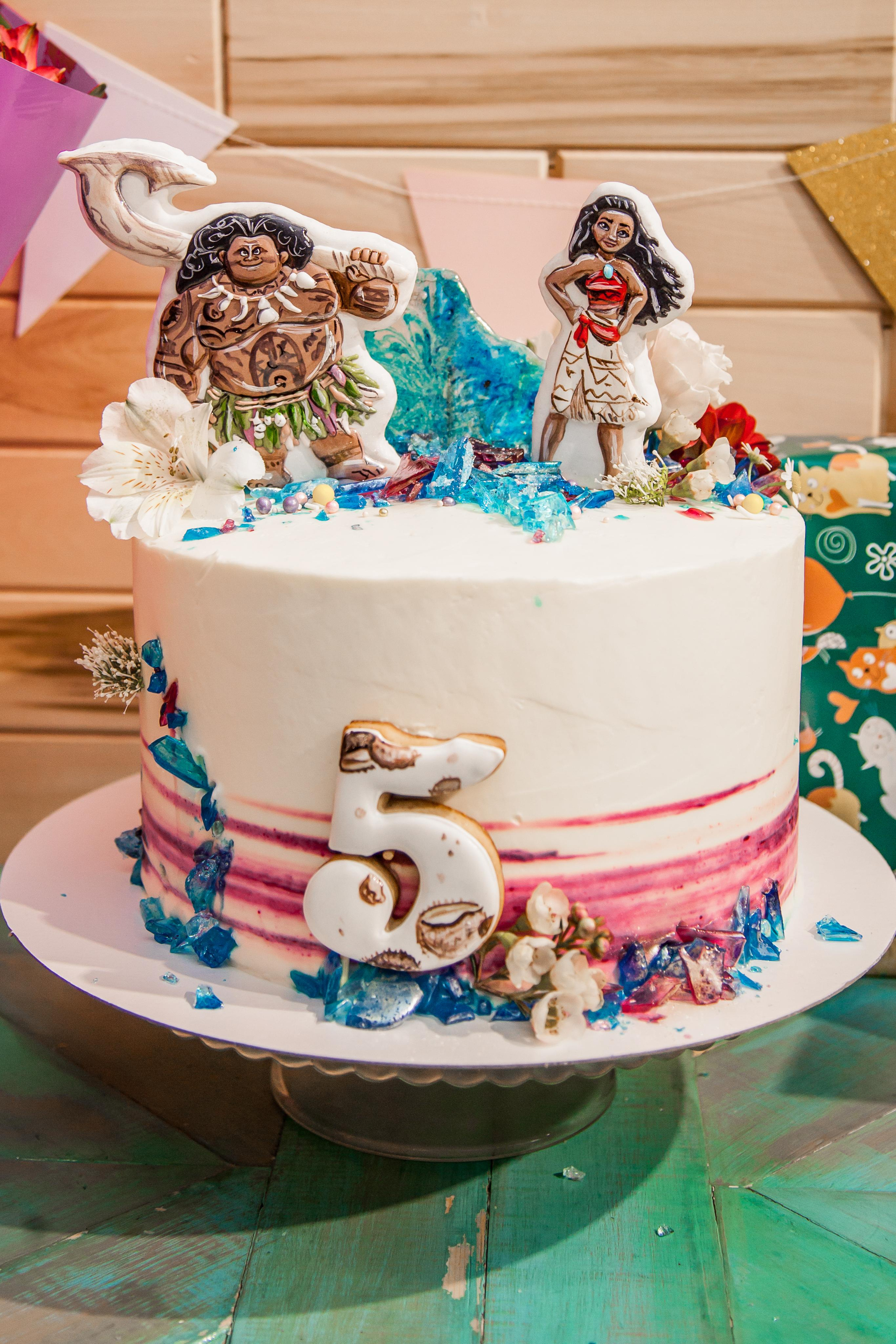 ДЕТСКИЕ ПРАЗДНИКИ. Семейный фотограф в Новосибирске Ирина Габо