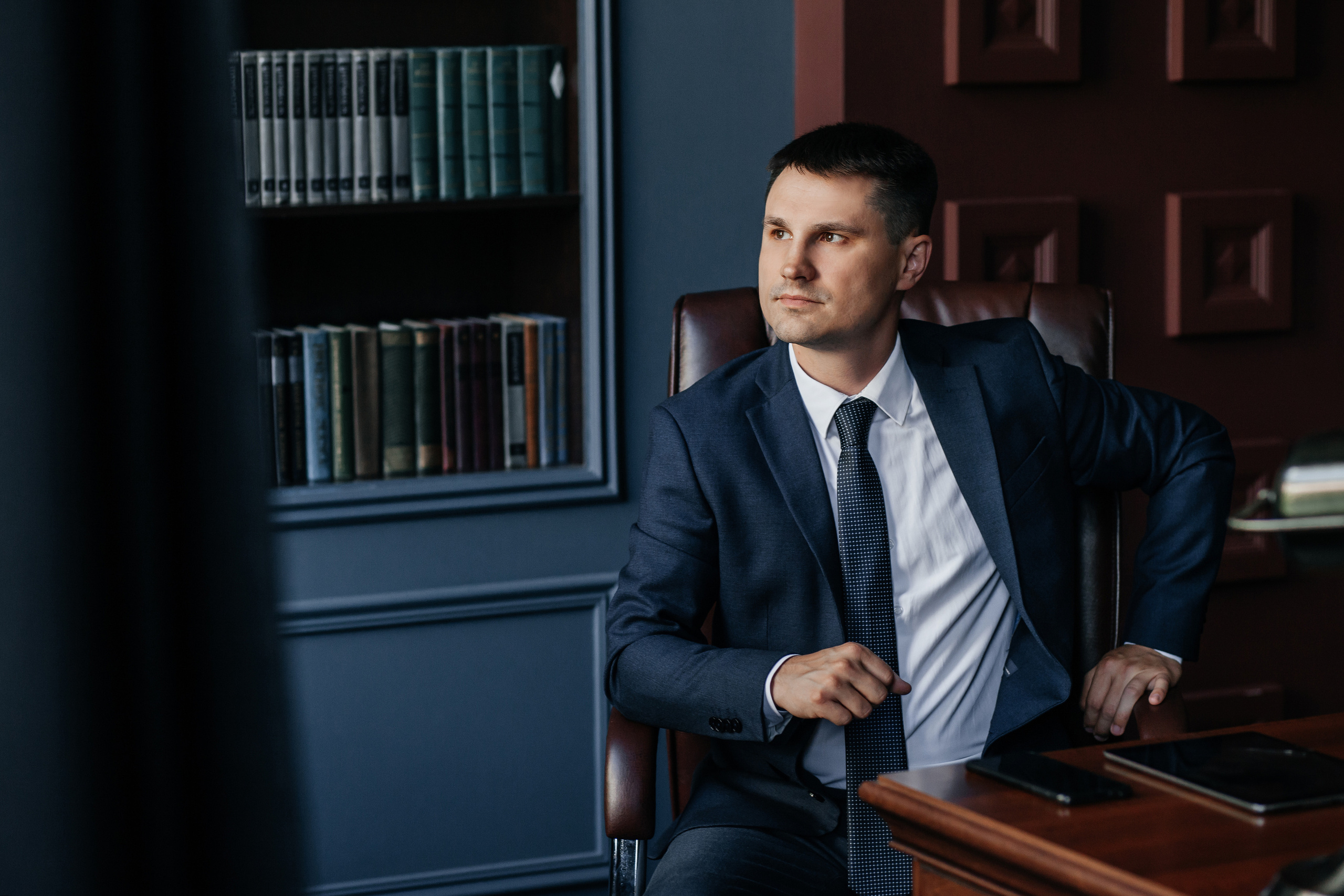 КОНТЕНТ ДЛЯ АДВОКАТА. Семейный фотограф в Новосибирске Ирина Габо